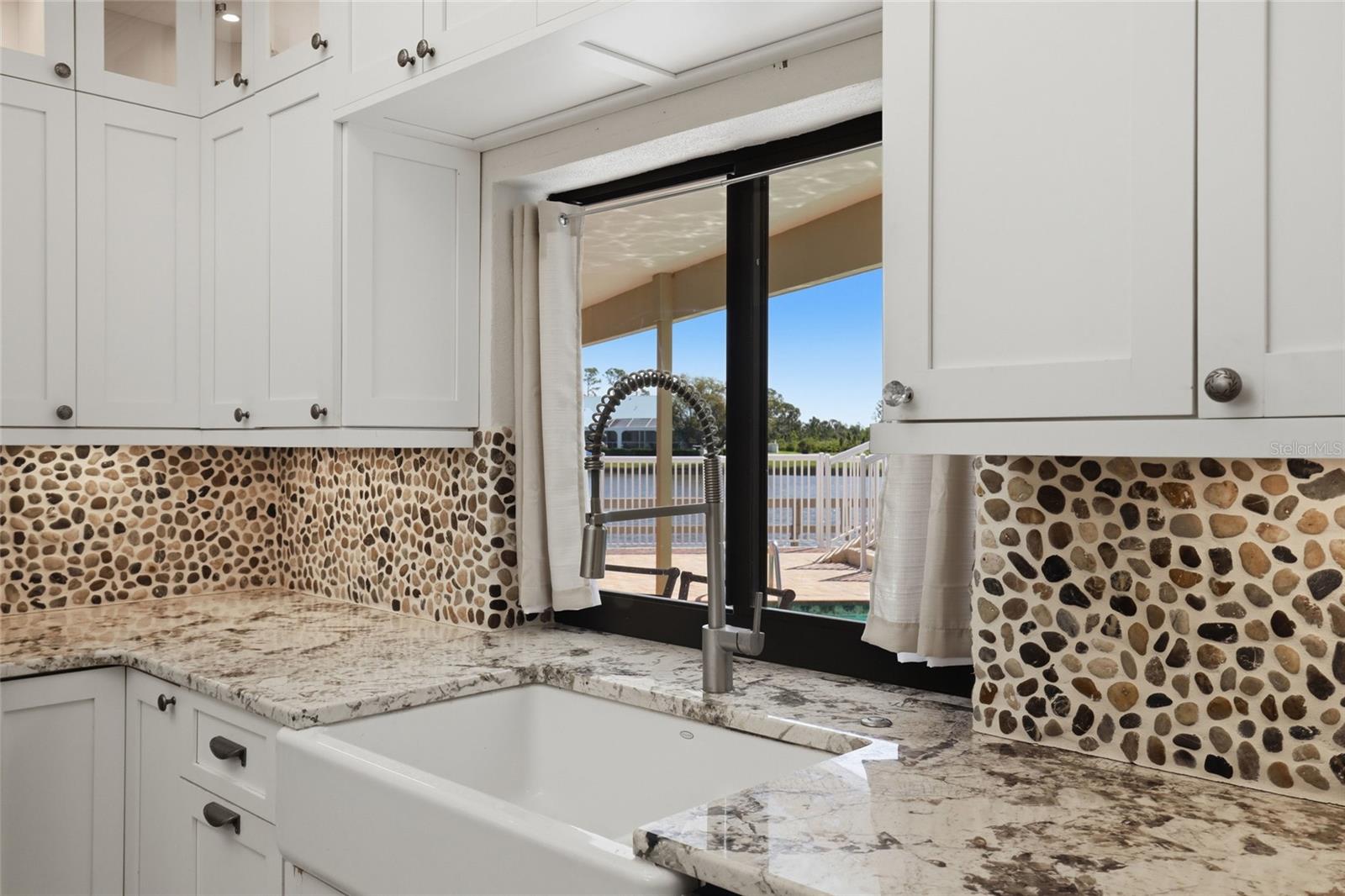 Image 15 of 59 For 12902 David Drive