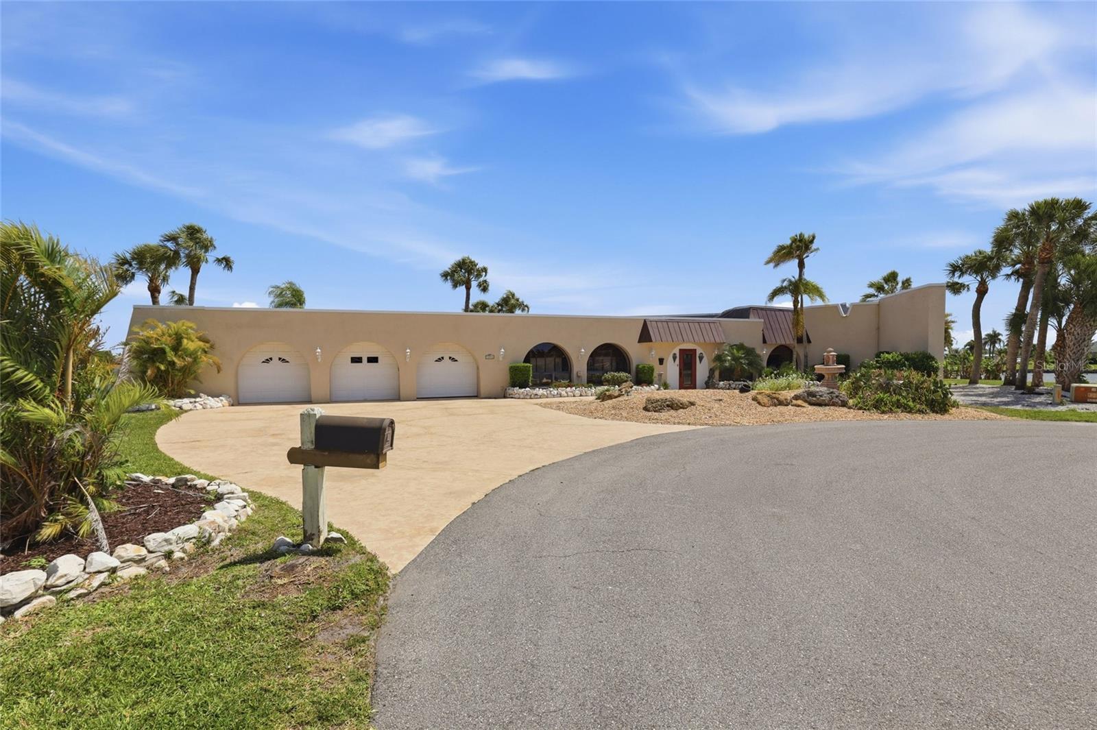 Image 2 of 59 For 12902 David Drive