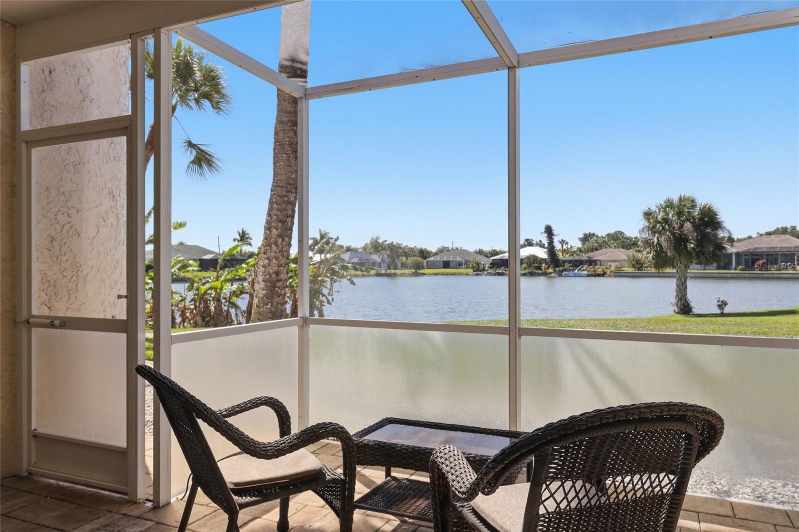 Image 20 of 59 For 12902 David Drive