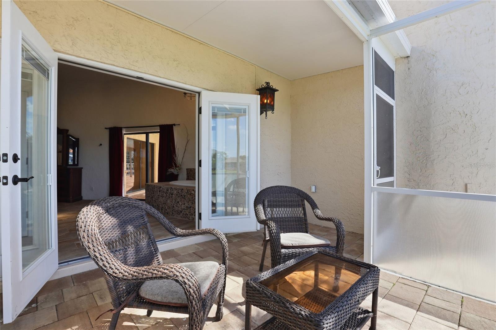 Image 21 of 59 For 12902 David Drive