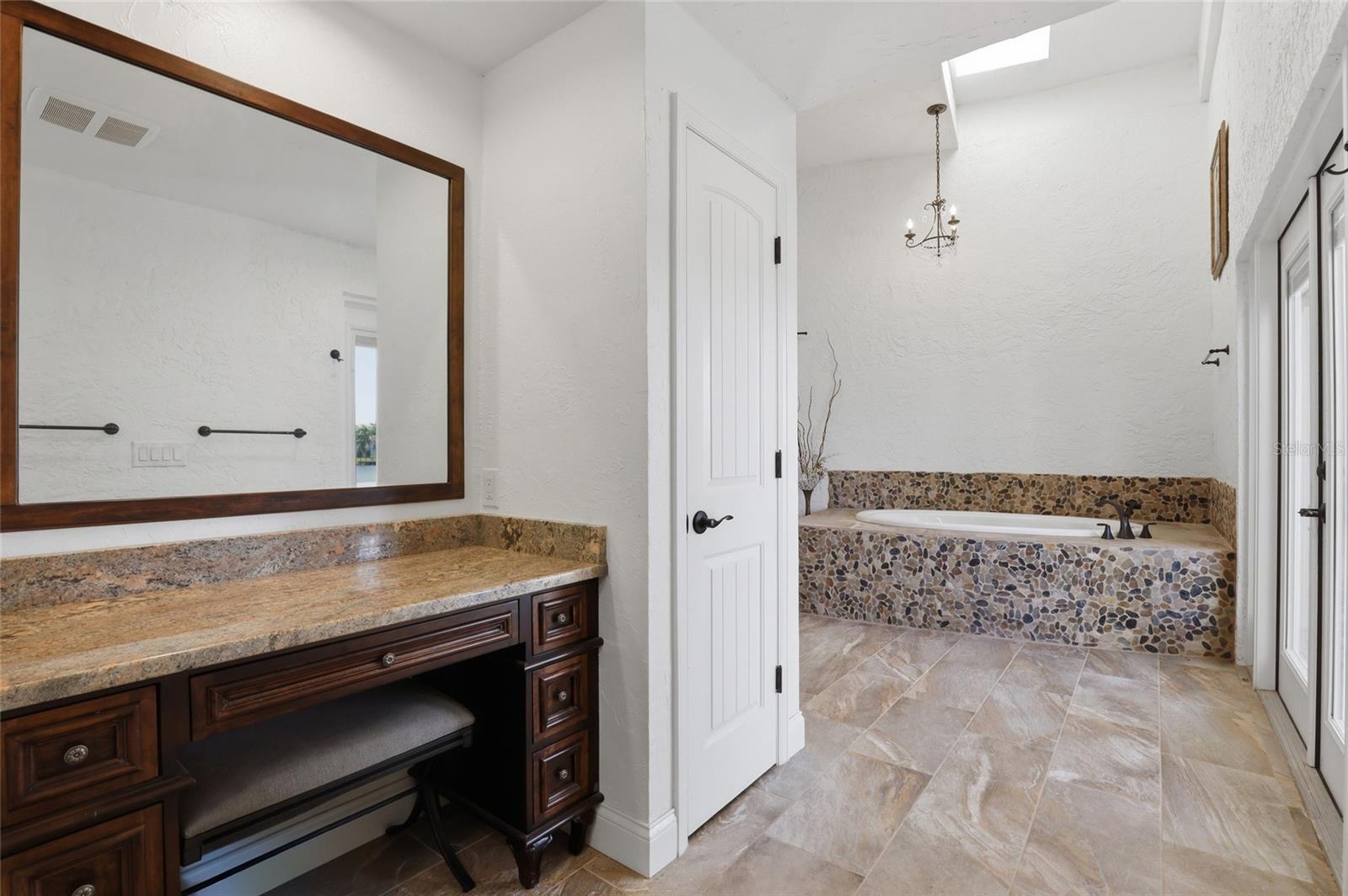 Image 23 of 59 For 12902 David Drive