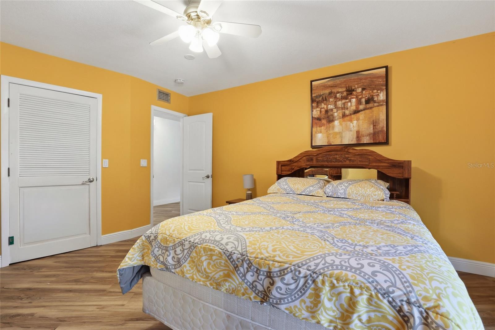 Image 27 of 59 For 12902 David Drive