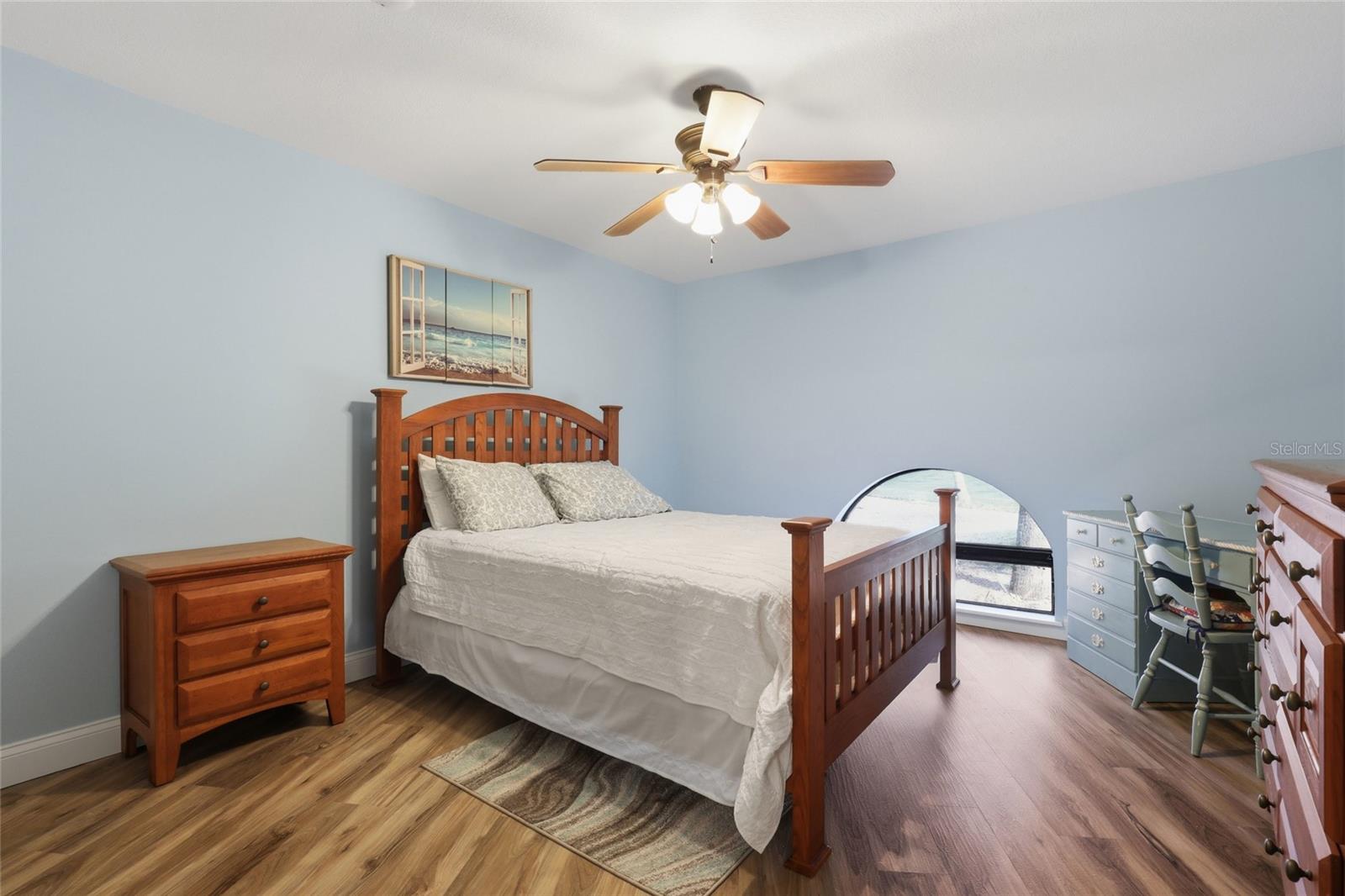 Image 28 of 59 For 12902 David Drive