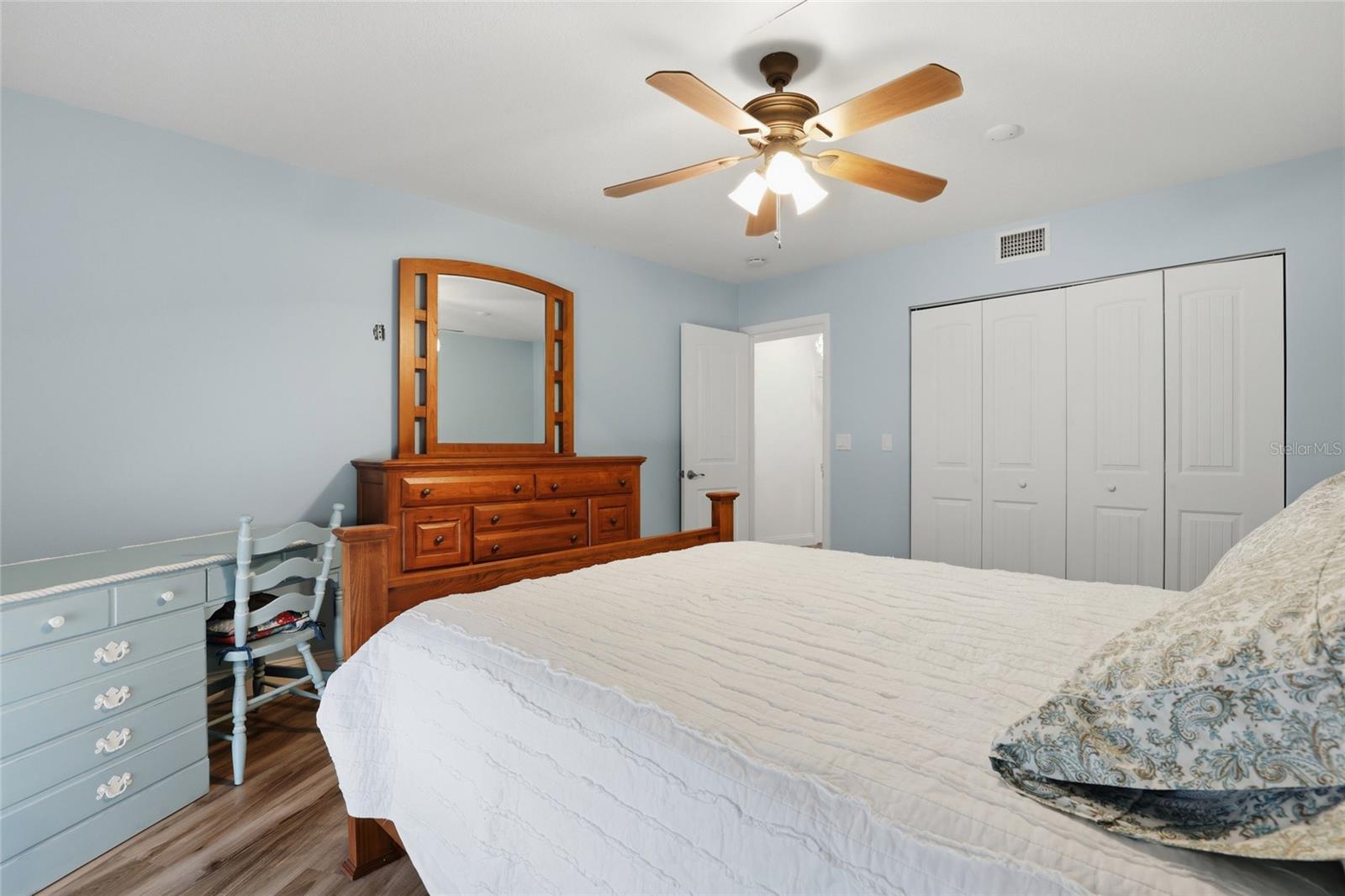 Image 29 of 59 For 12902 David Drive