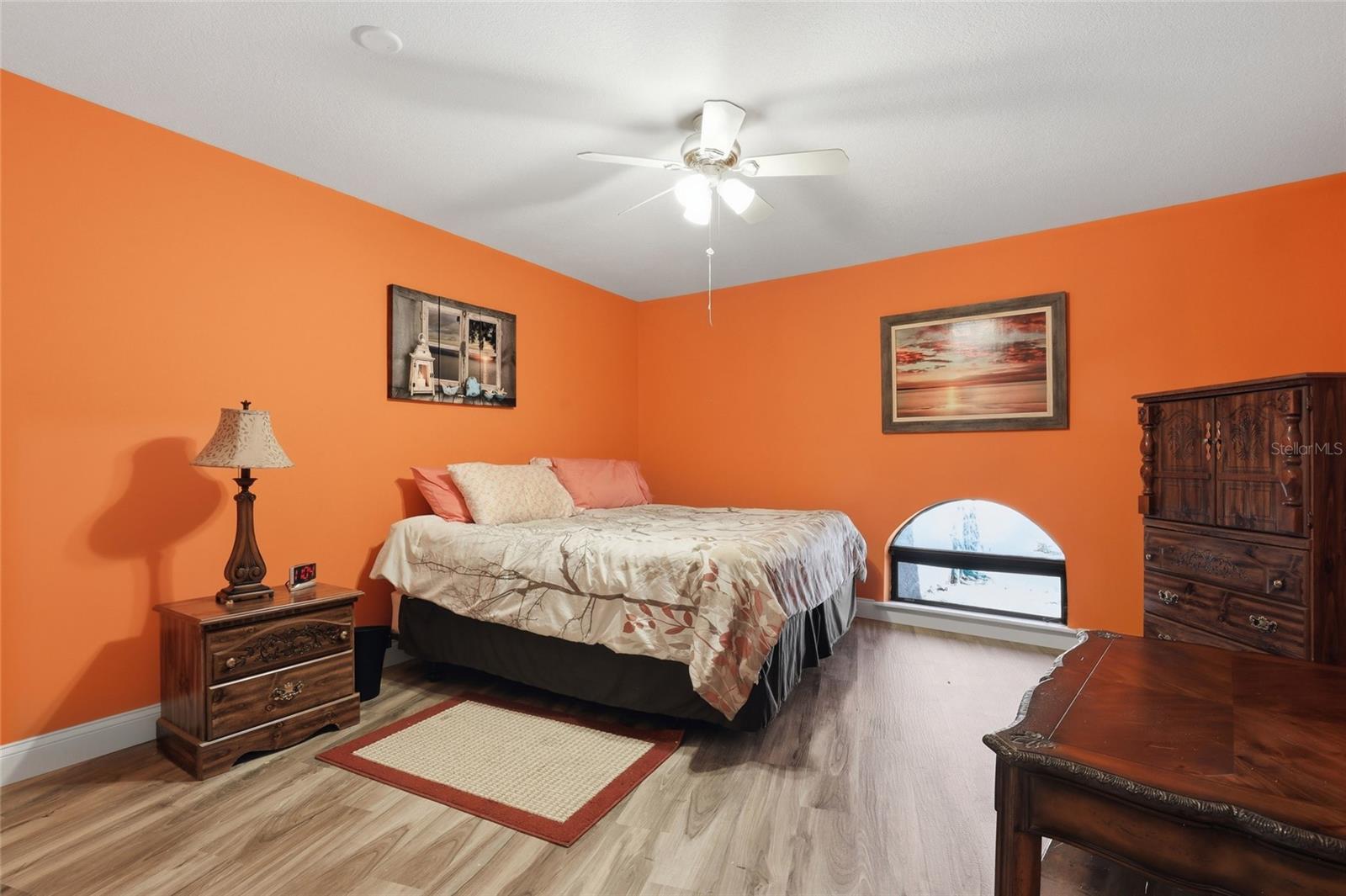 Image 30 of 59 For 12902 David Drive