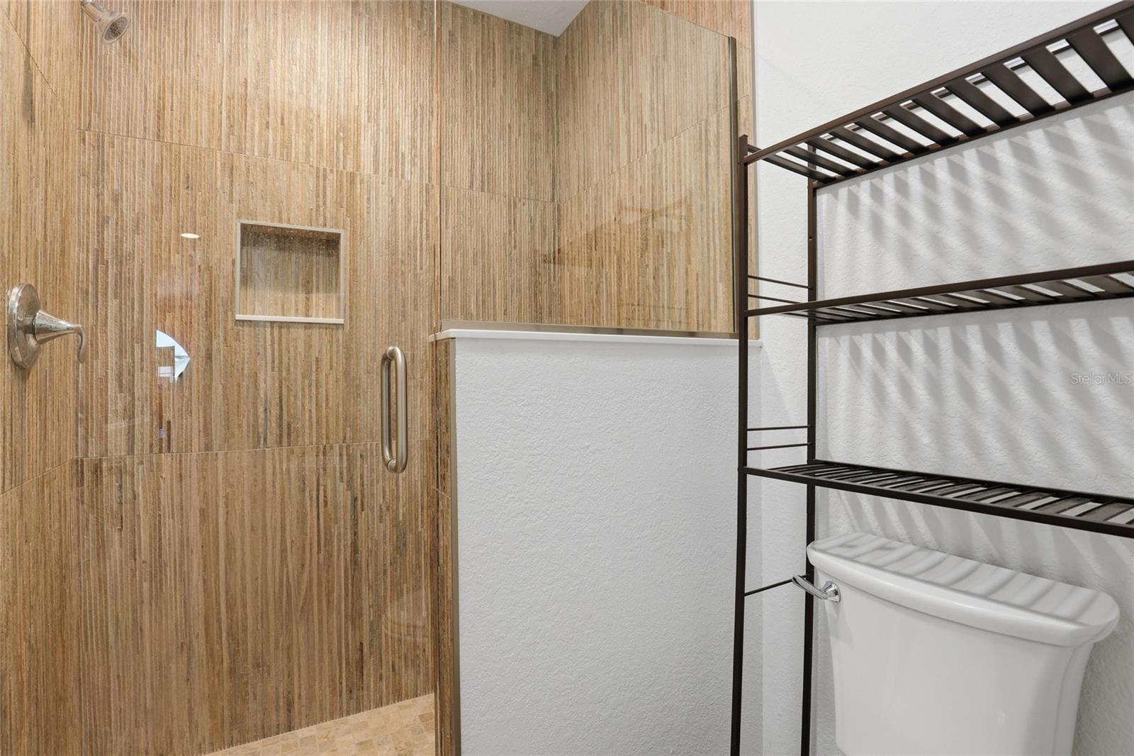 Image 32 of 59 For 12902 David Drive