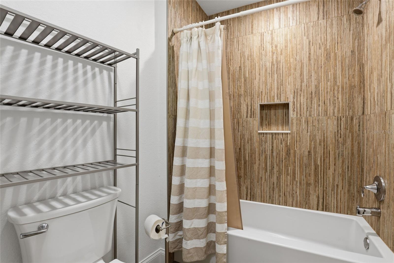 Image 33 of 59 For 12902 David Drive