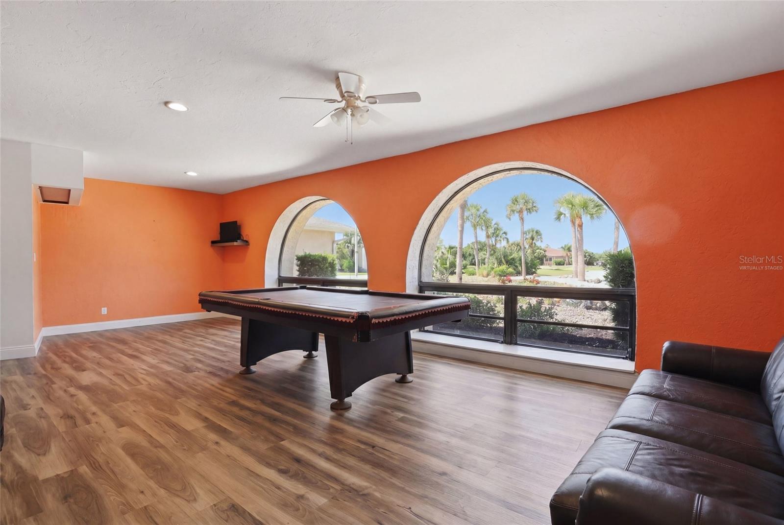 Image 35 of 59 For 12902 David Drive