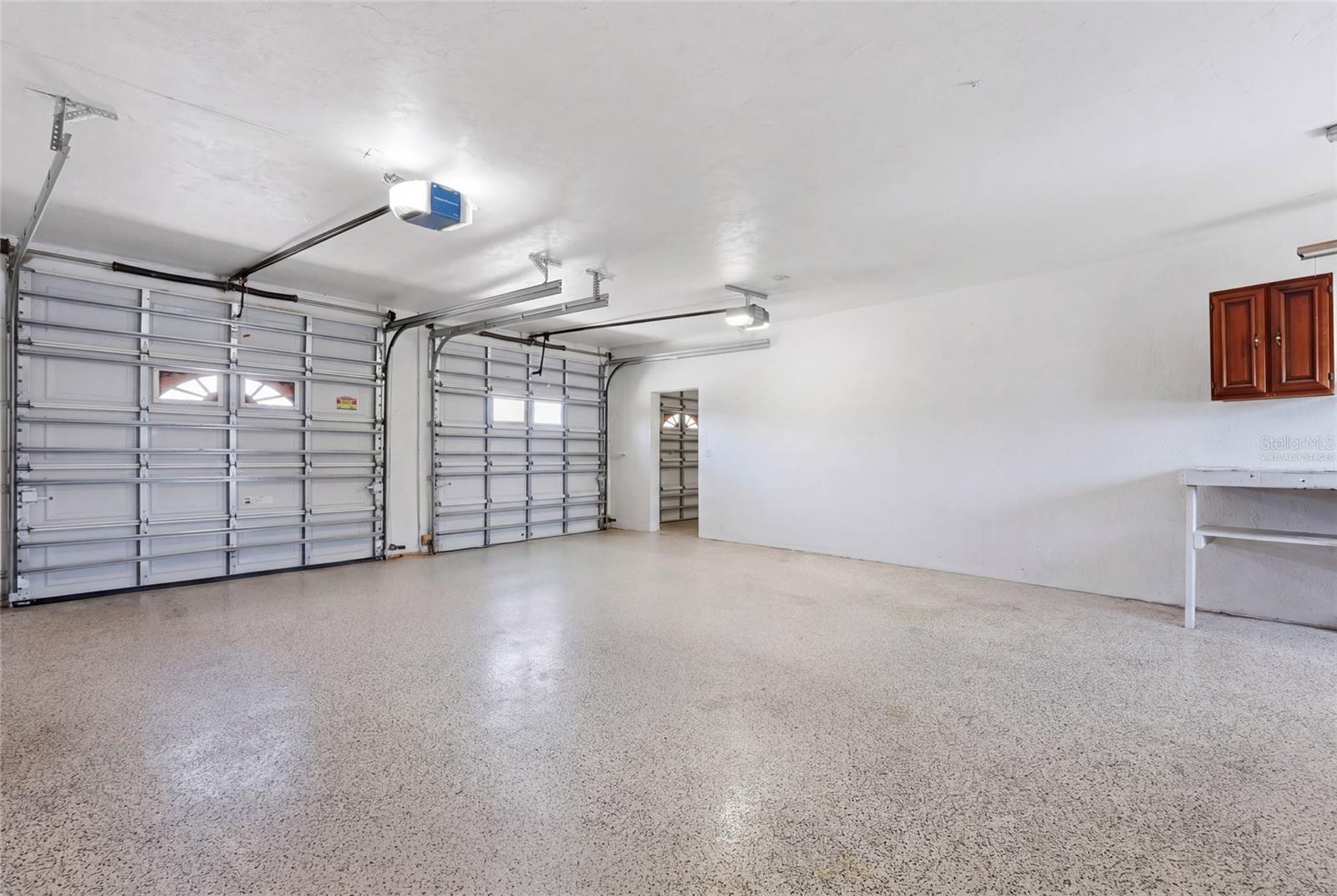 Image 36 of 59 For 12902 David Drive