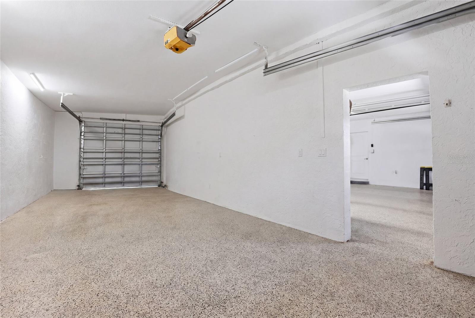 Image 37 of 59 For 12902 David Drive