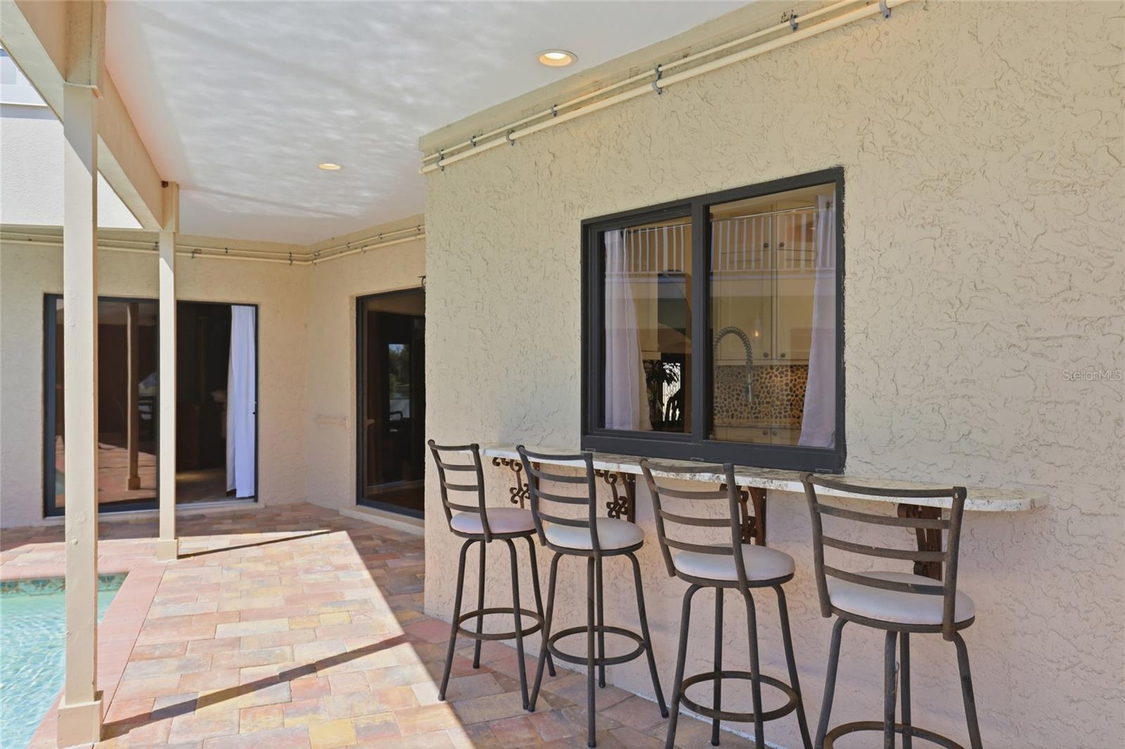 Image 38 of 59 For 12902 David Drive