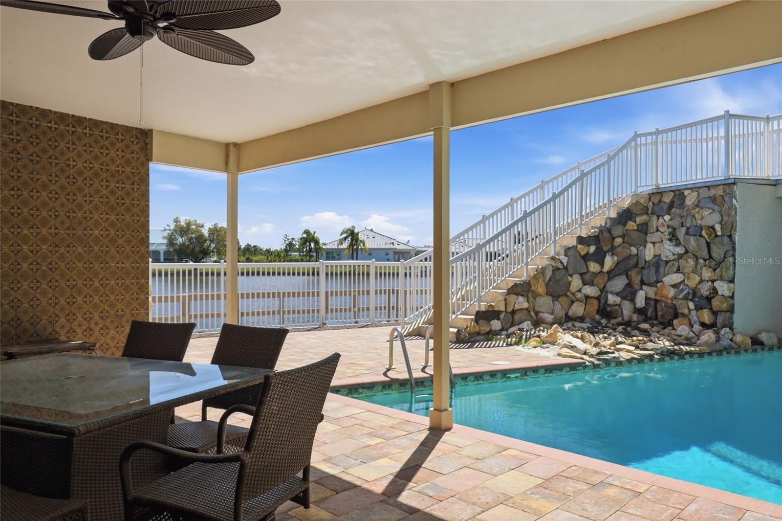 Image 39 of 59 For 12902 David Drive