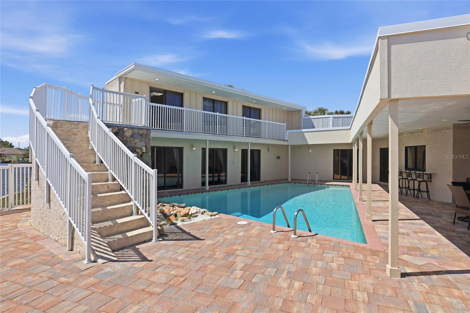 Image 40 of 59 For 12902 David Drive