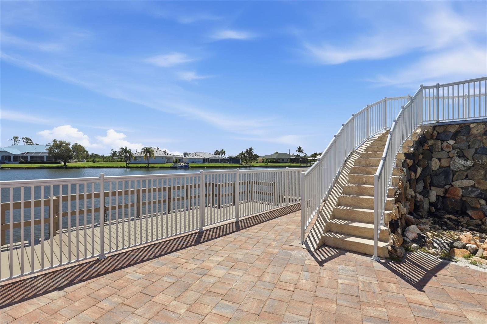 Image 41 of 59 For 12902 David Drive