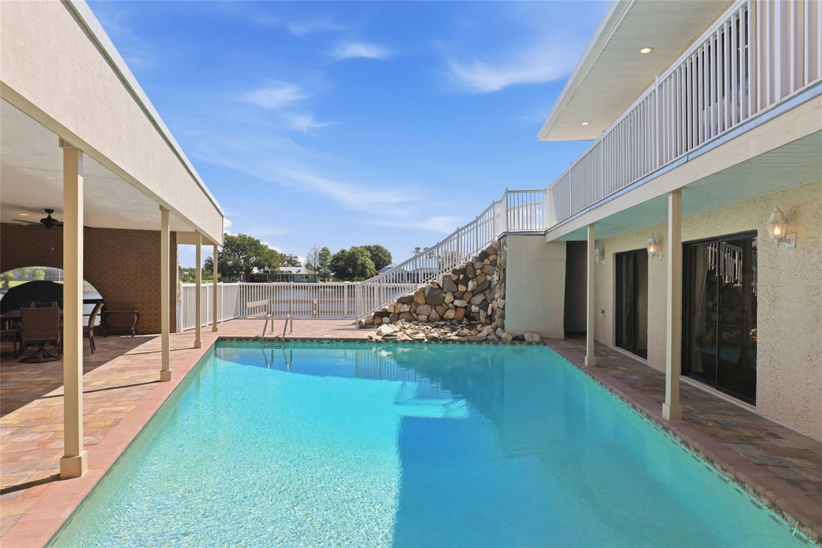 Image 42 of 59 For 12902 David Drive