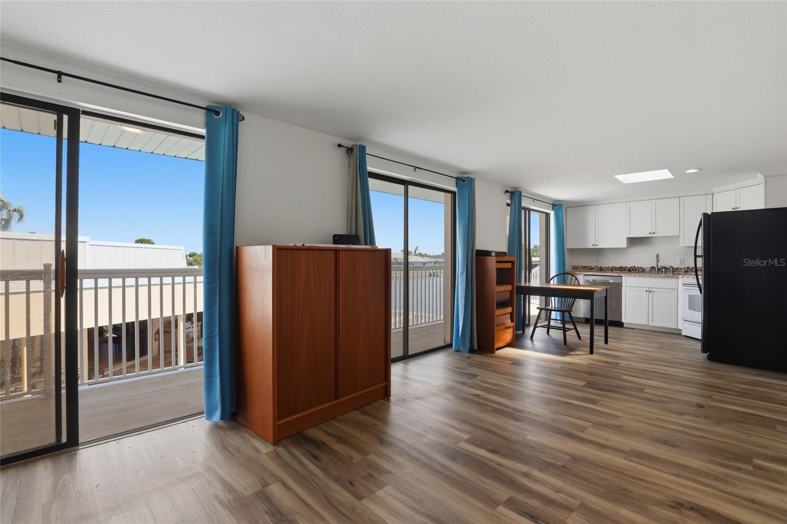 Image 43 of 59 For 12902 David Drive