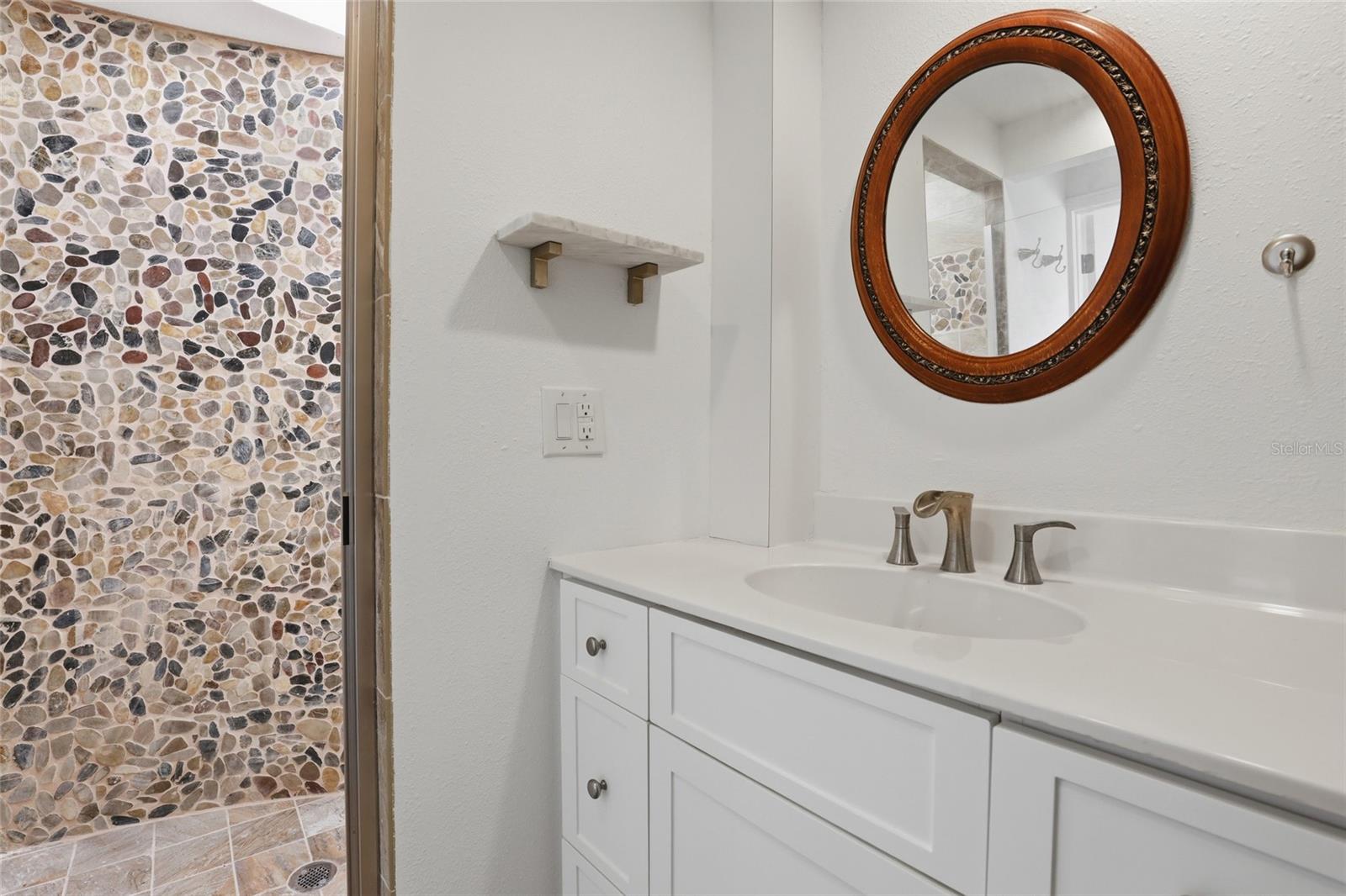 Image 45 of 59 For 12902 David Drive