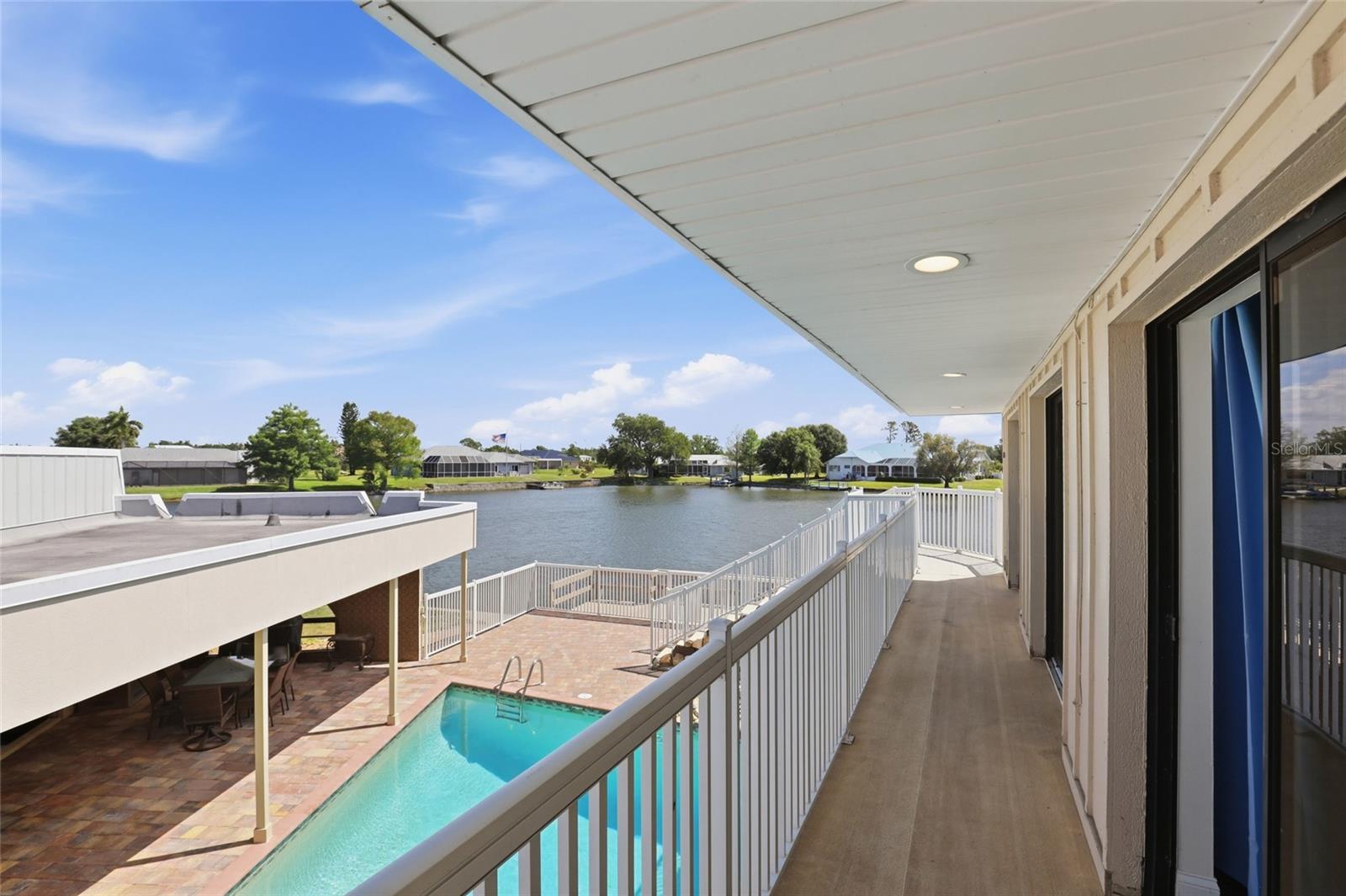 Image 46 of 59 For 12902 David Drive