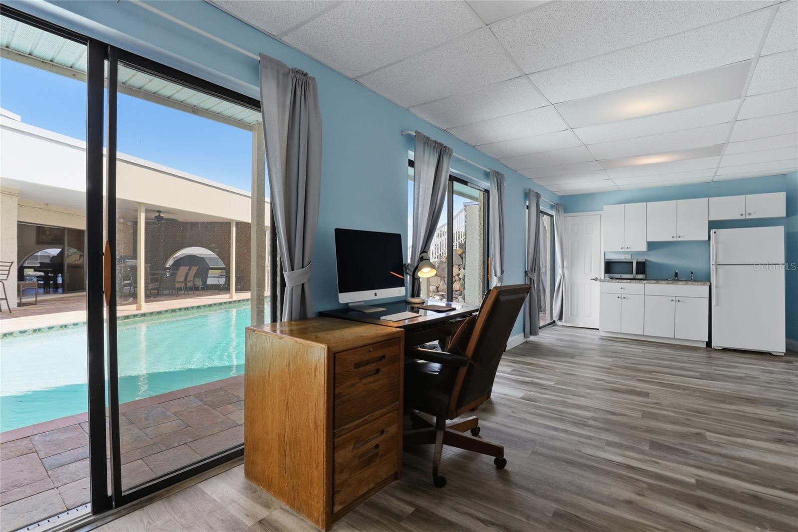 Image 47 of 59 For 12902 David Drive