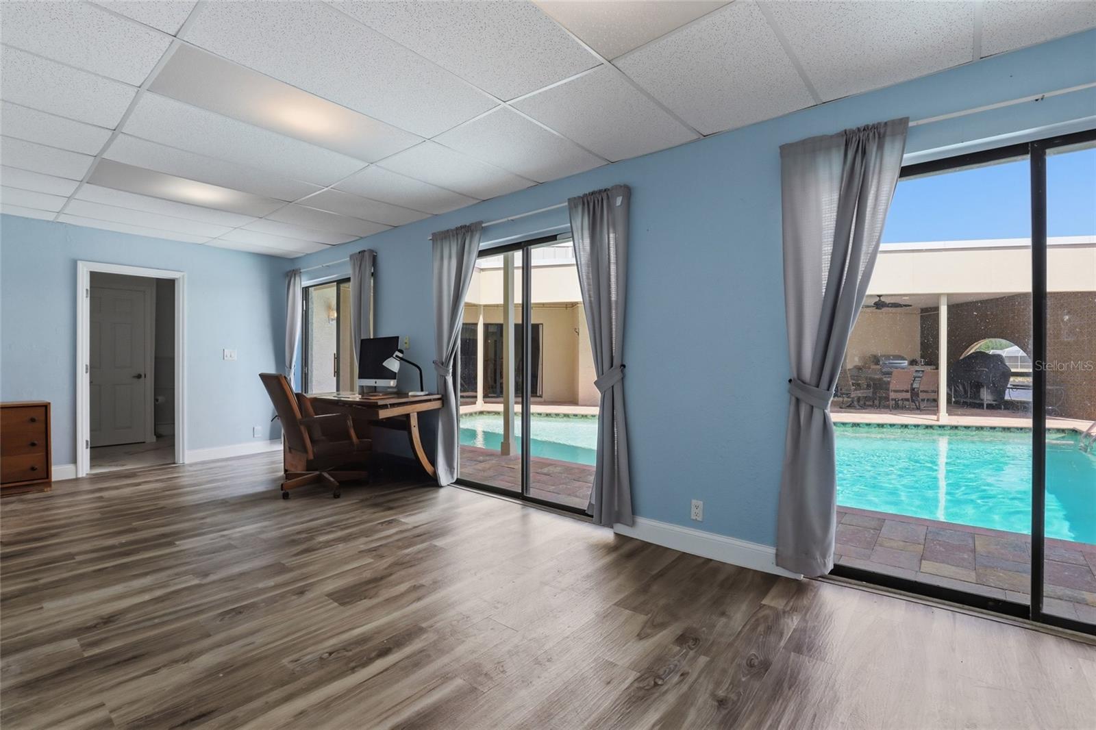 Image 48 of 59 For 12902 David Drive