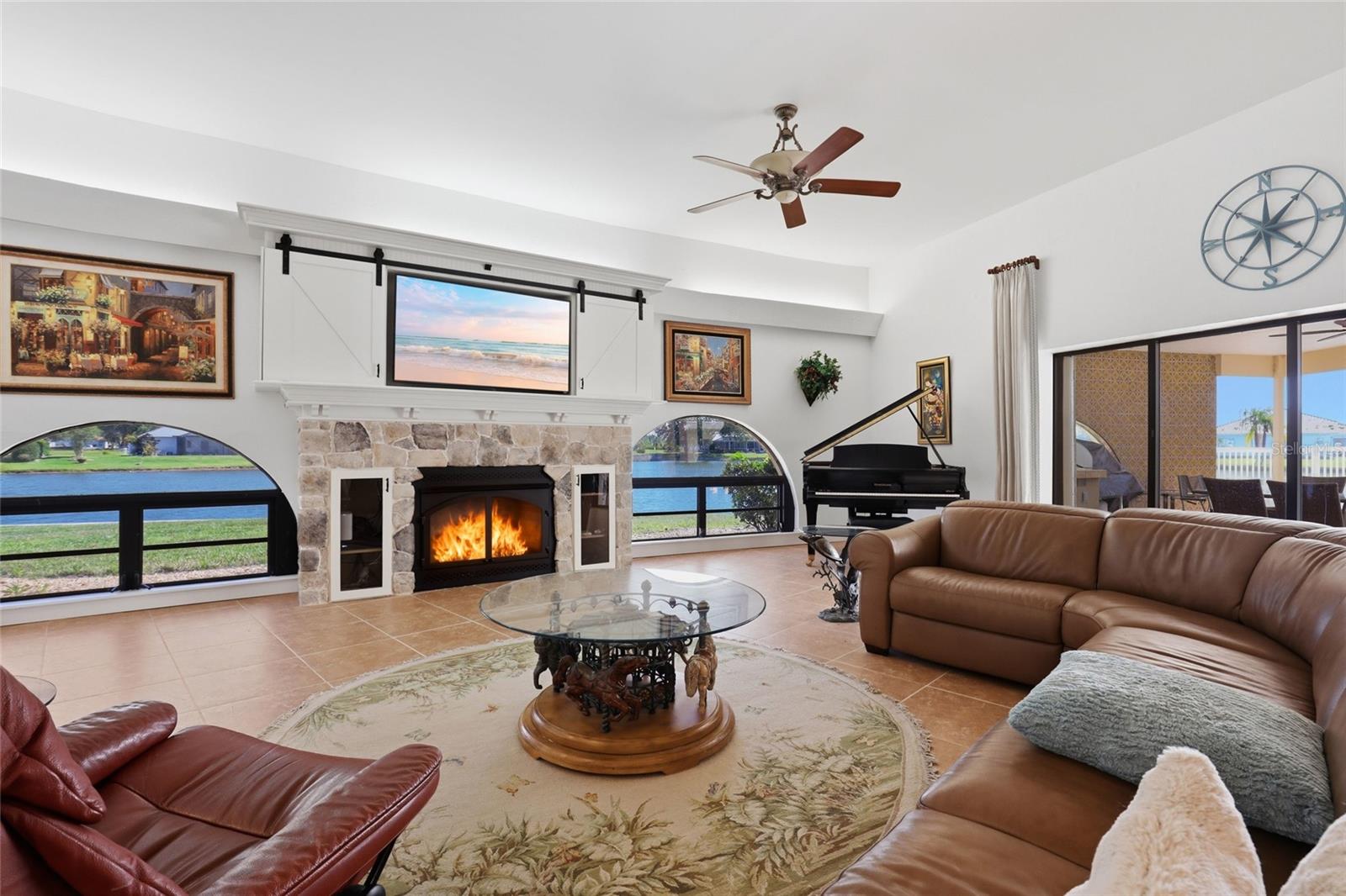 Image 49 of 59 For 12902 David Drive