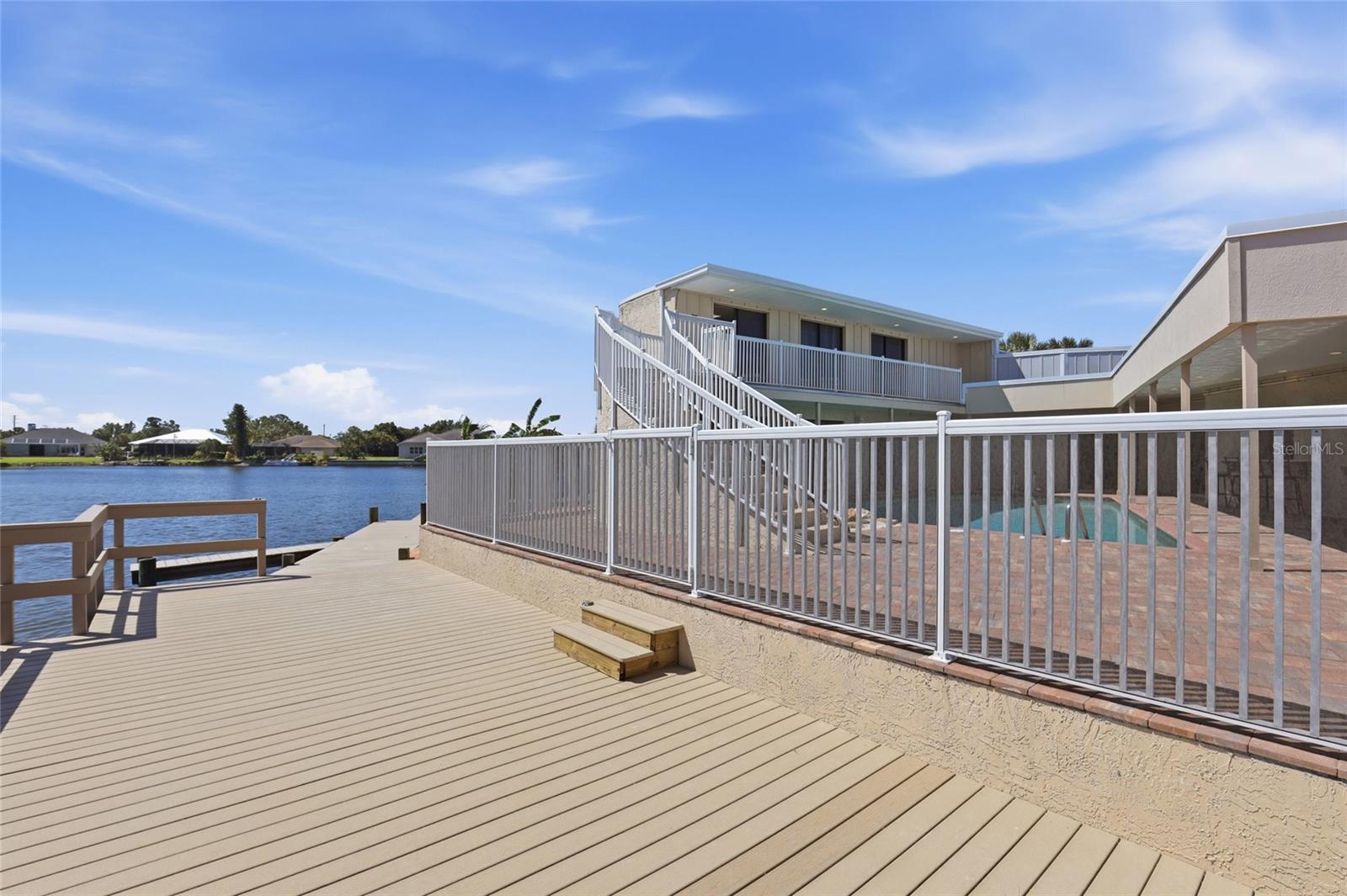 Image 50 of 59 For 12902 David Drive