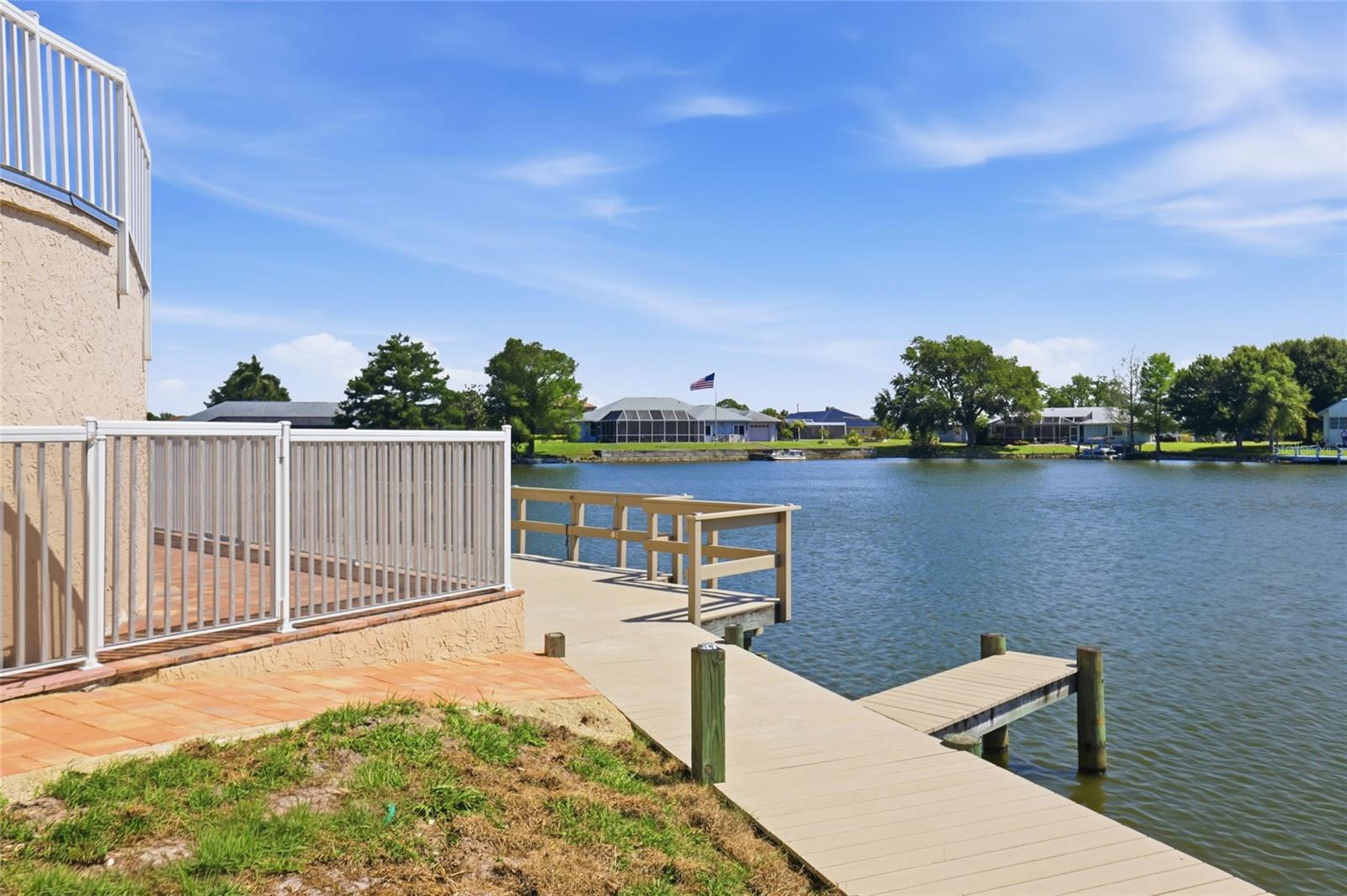 Image 51 of 59 For 12902 David Drive