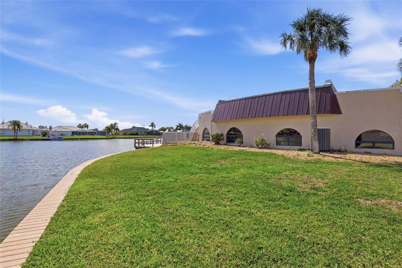 Image 52 of 59 For 12902 David Drive