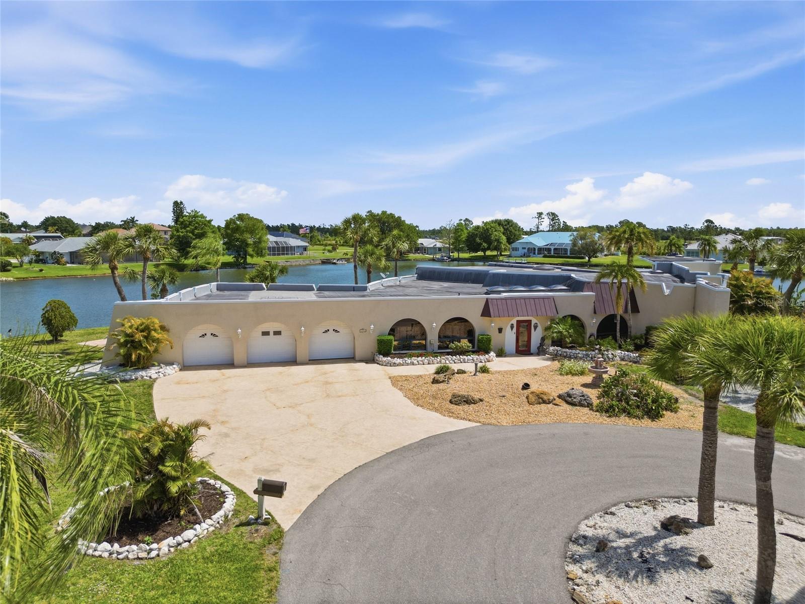 Image 53 of 59 For 12902 David Drive