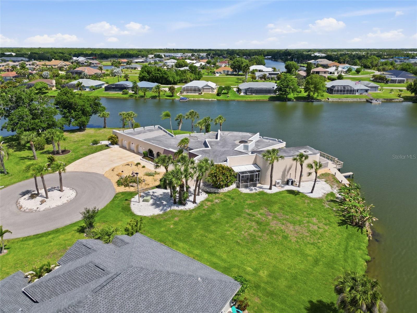 Image 54 of 59 For 12902 David Drive