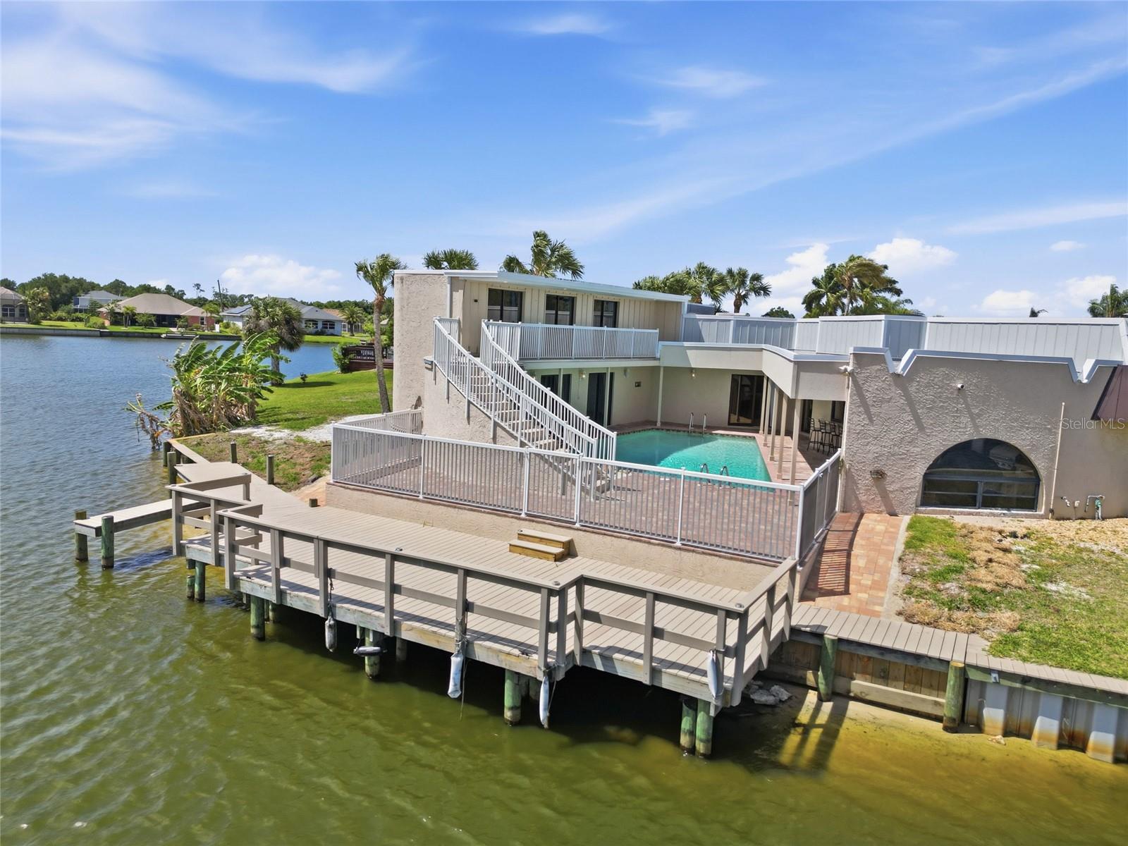 Image 55 of 59 For 12902 David Drive