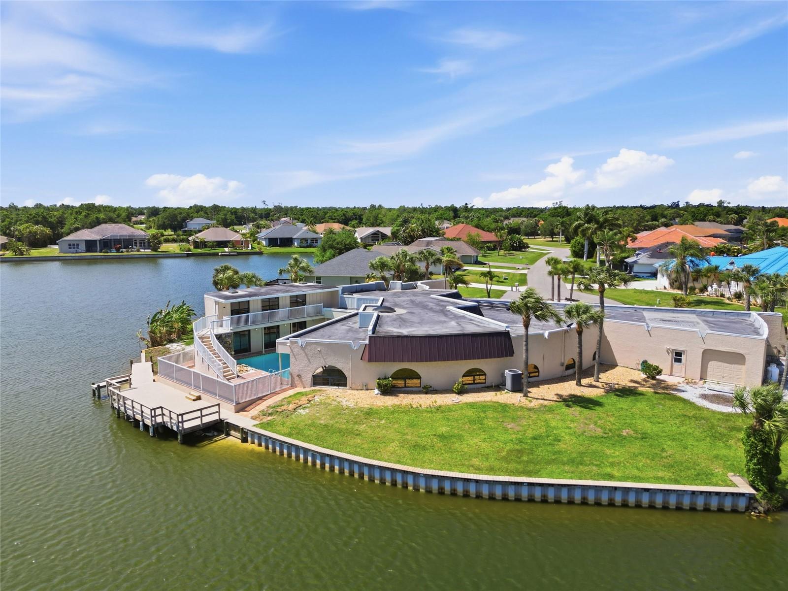 Image 56 of 59 For 12902 David Drive