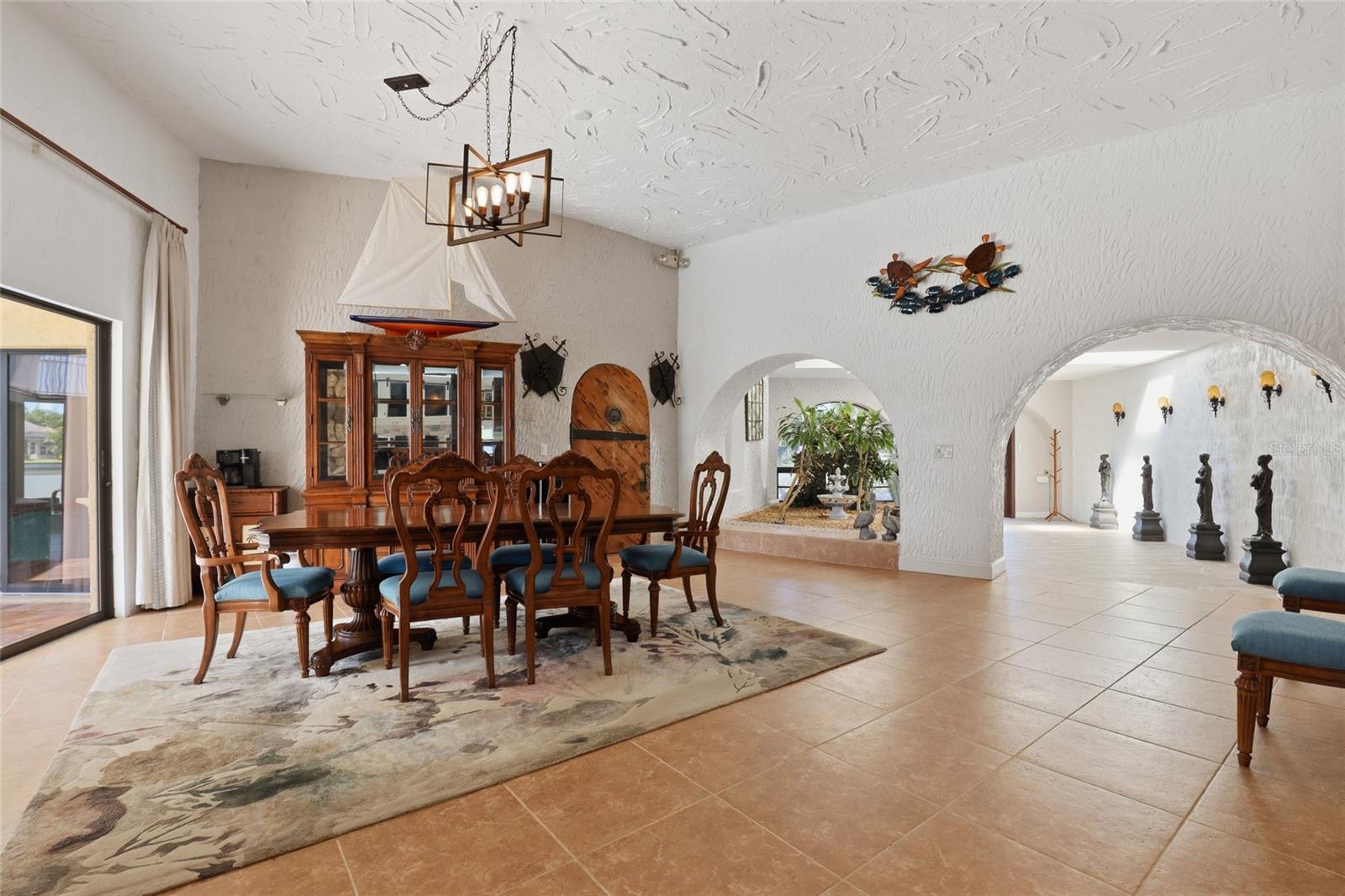 Image 9 of 59 For 12902 David Drive