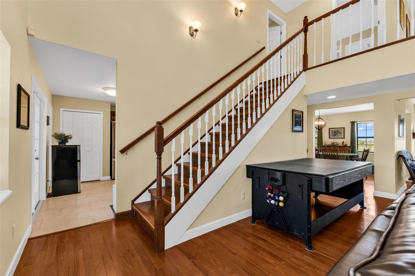 Image 12 of 66 For 7662 Liverpool Road