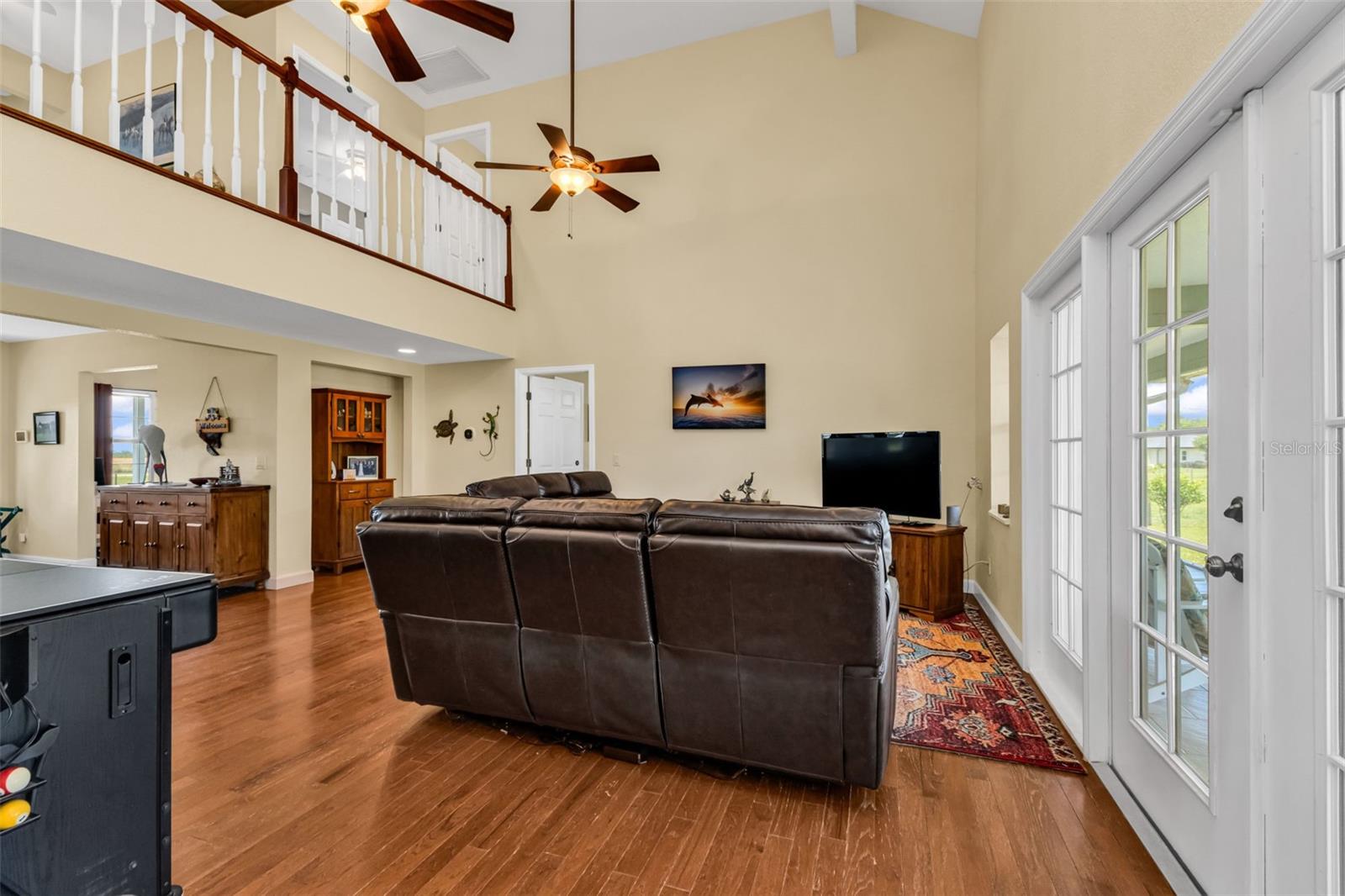 Image 13 of 66 For 7662 Liverpool Road