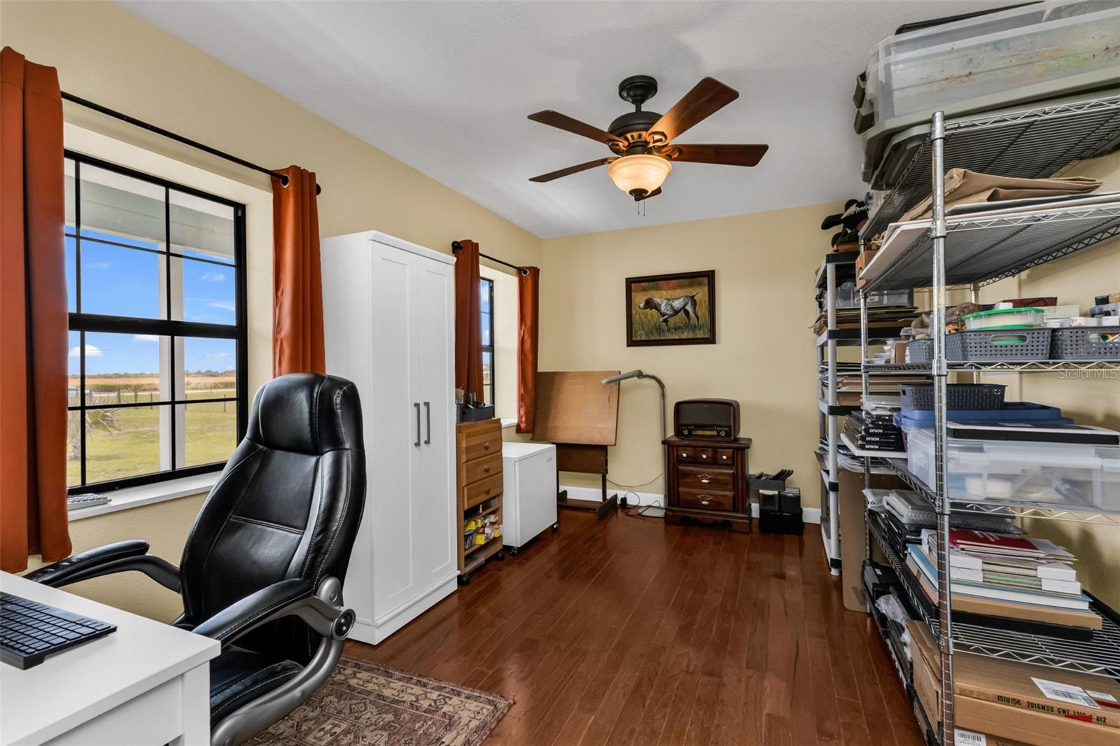 Image 19 of 66 For 7662 Liverpool Road