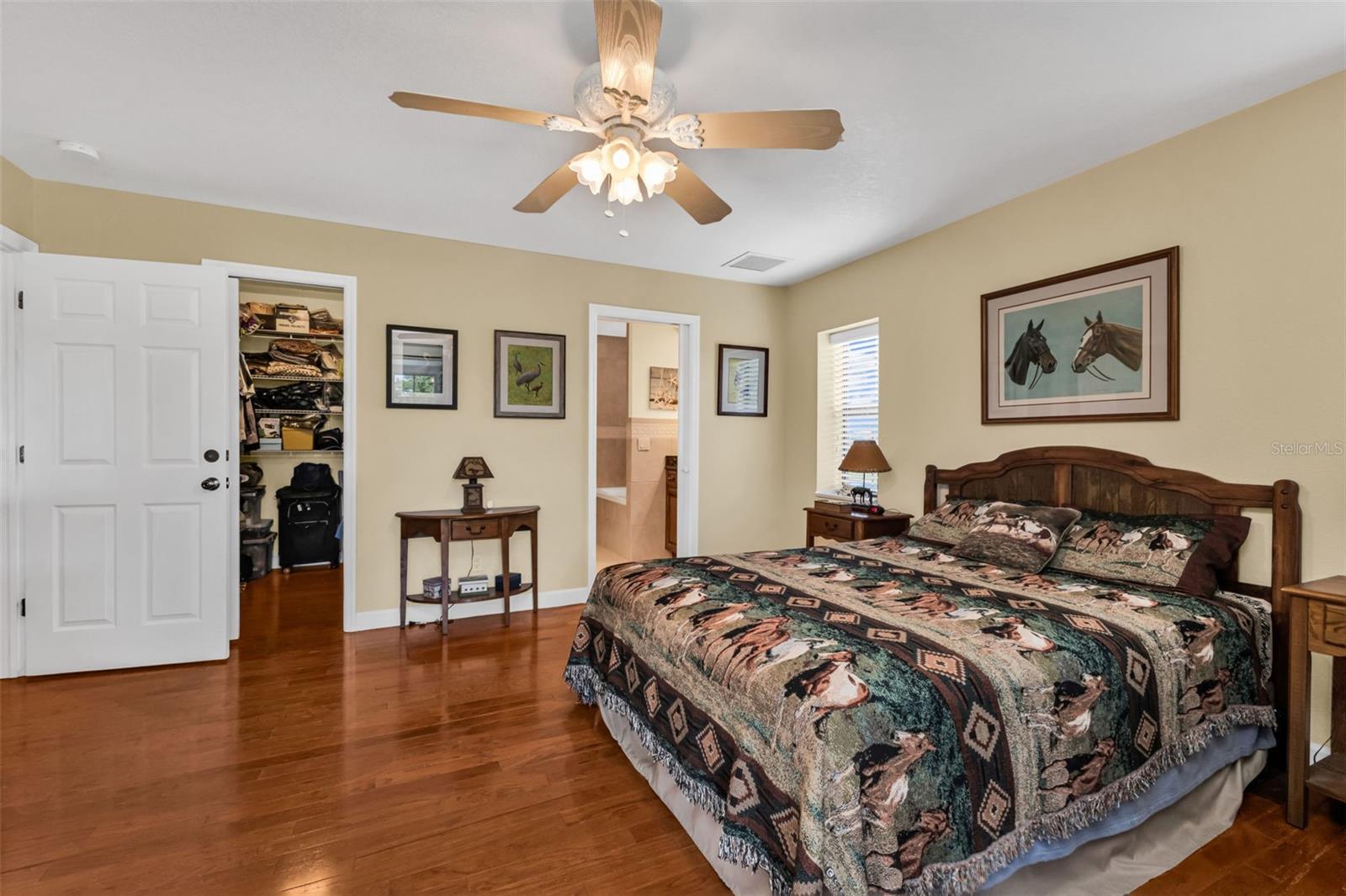 Image 22 of 66 For 7662 Liverpool Road