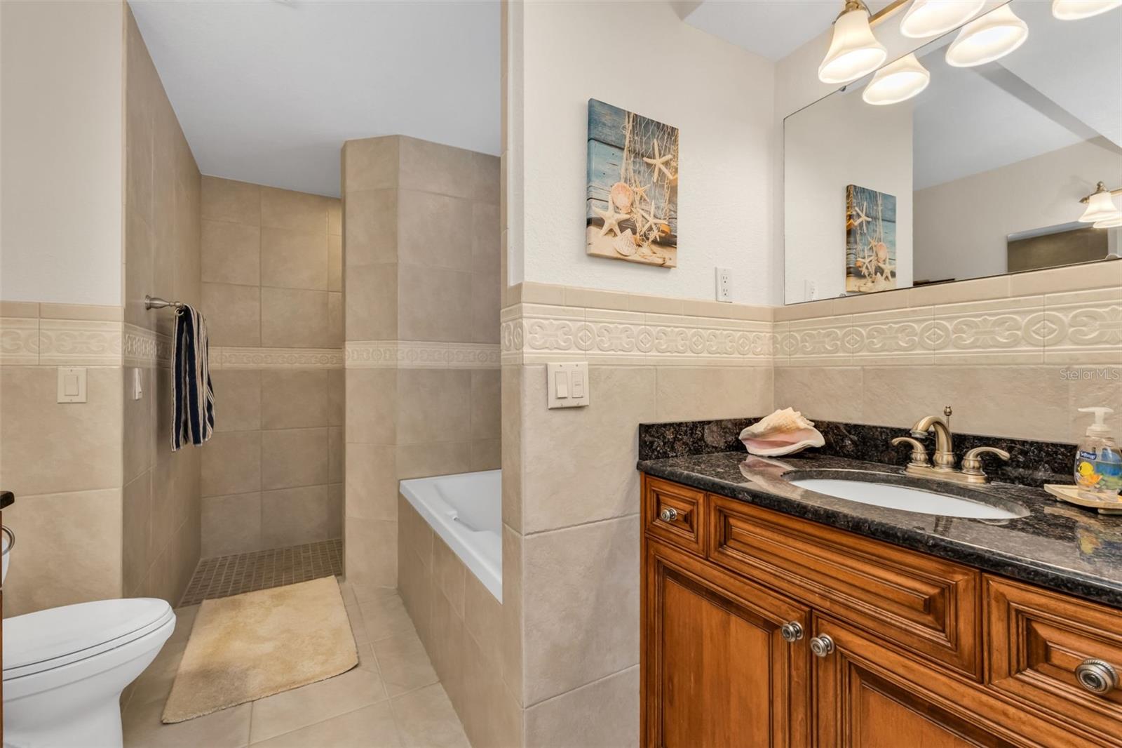 Image 23 of 66 For 7662 Liverpool Road