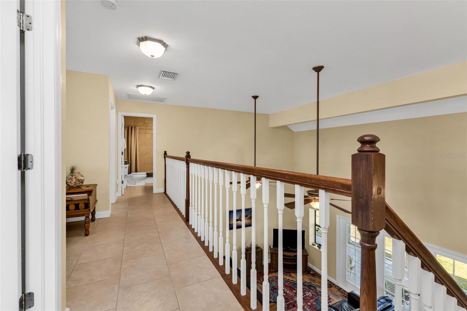 Image 27 of 66 For 7662 Liverpool Road