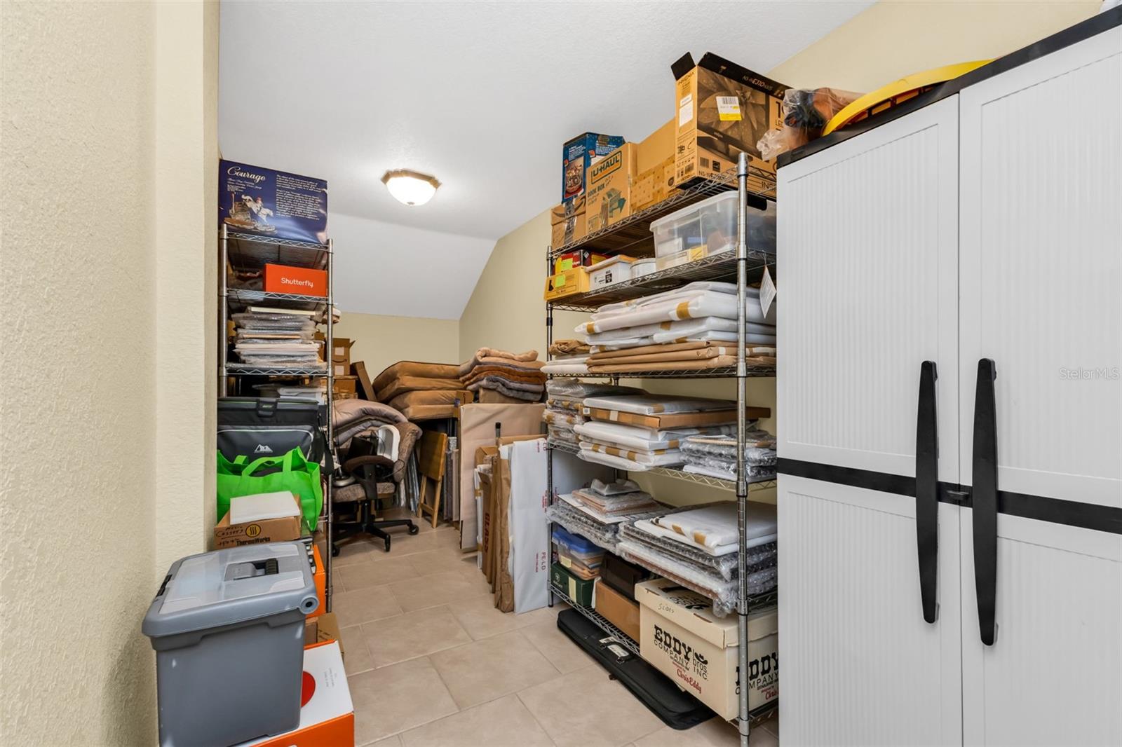 Image 28 of 66 For 7662 Liverpool Road