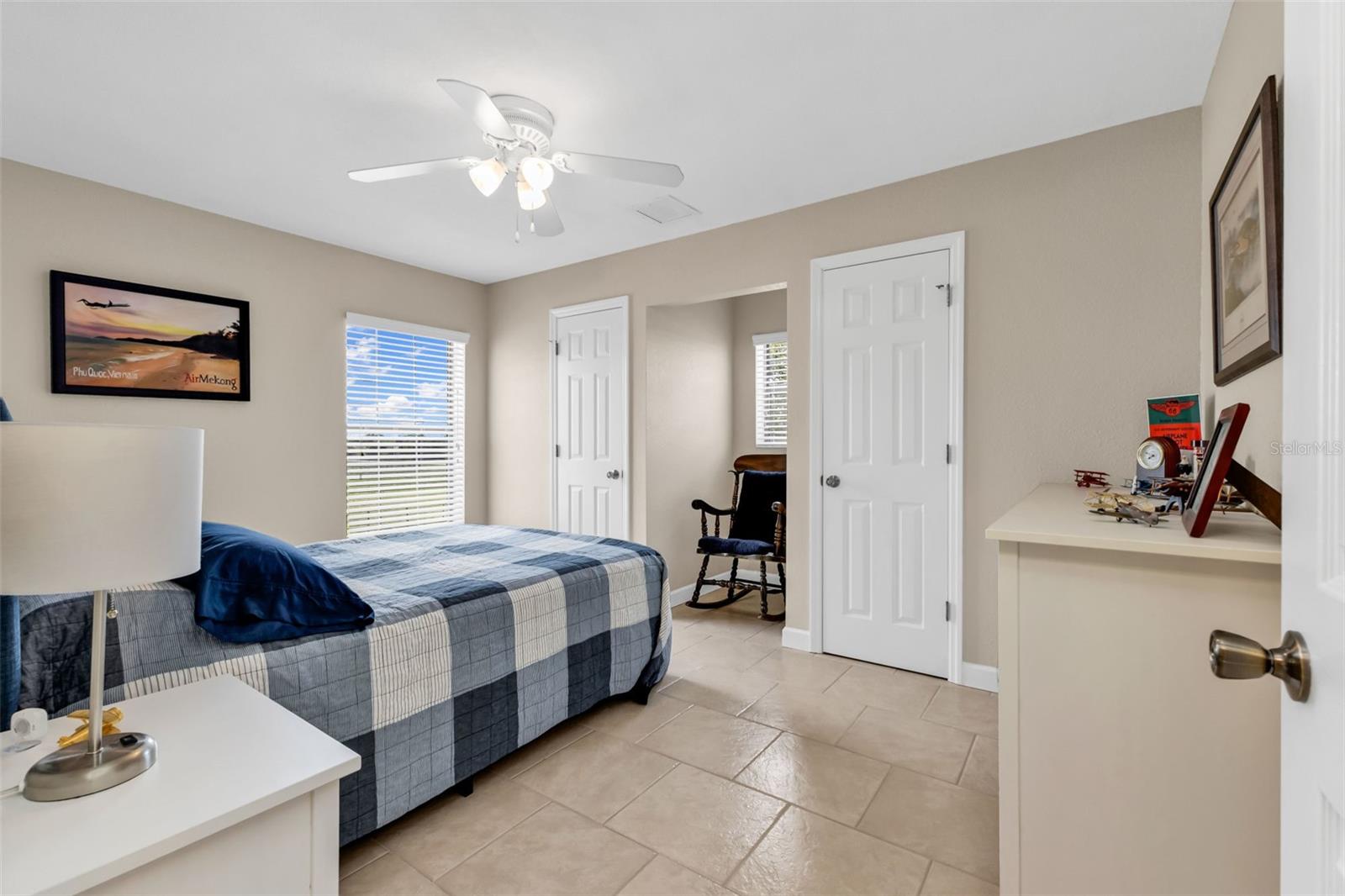 Image 30 of 66 For 7662 Liverpool Road