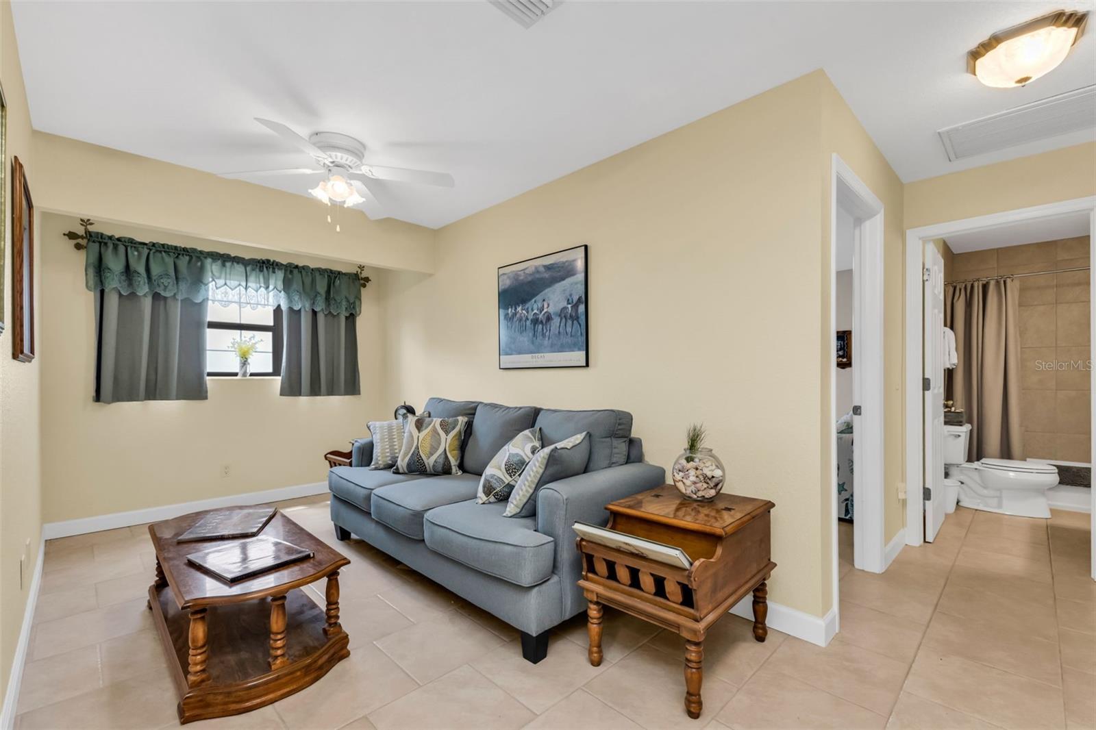 Image 31 of 66 For 7662 Liverpool Road