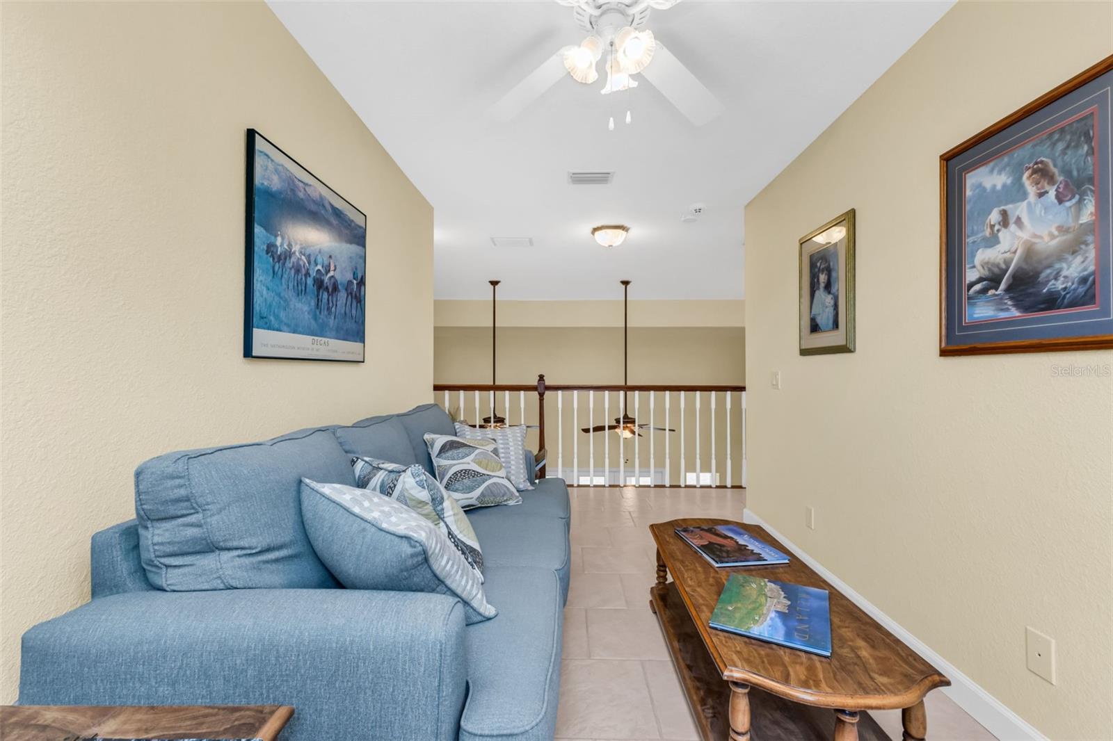 Image 32 of 66 For 7662 Liverpool Road