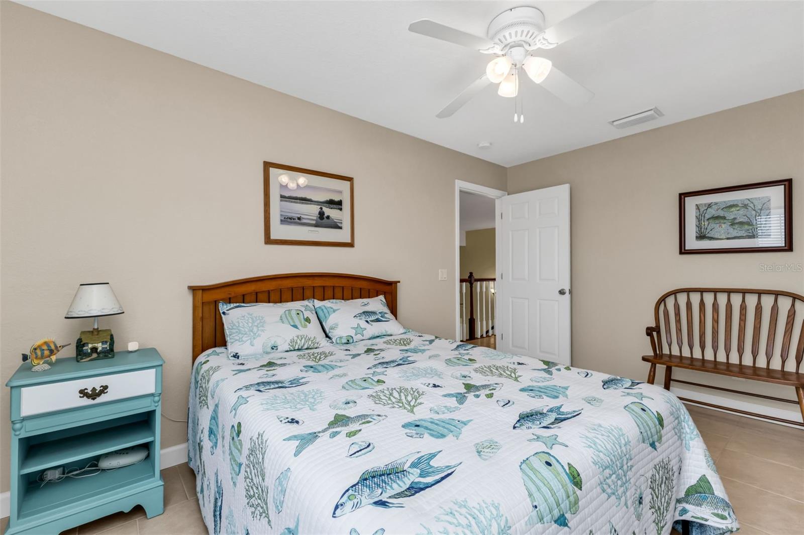 Image 33 of 66 For 7662 Liverpool Road