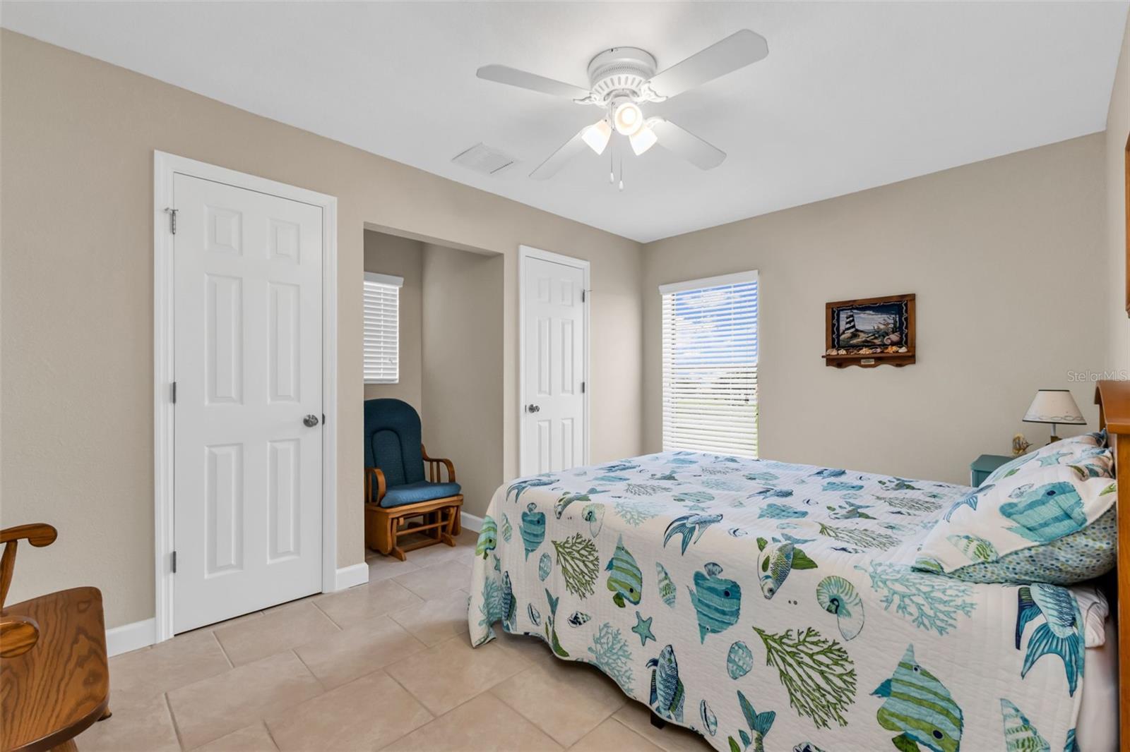 Image 34 of 66 For 7662 Liverpool Road