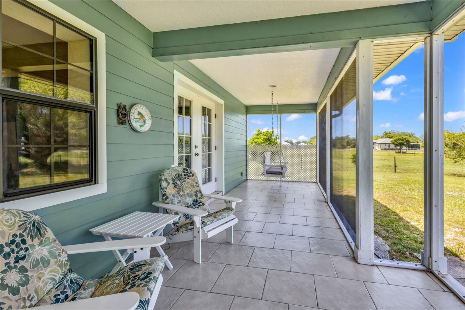 Image 38 of 66 For 7662 Liverpool Road