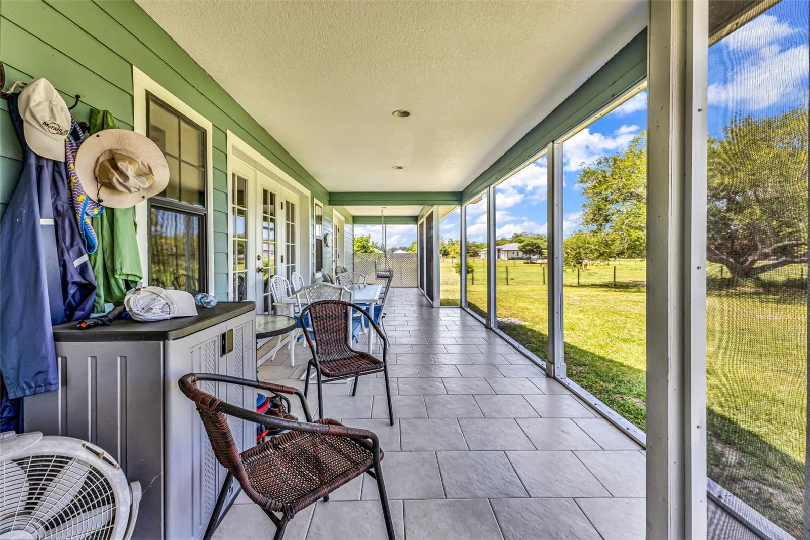 Image 39 of 66 For 7662 Liverpool Road