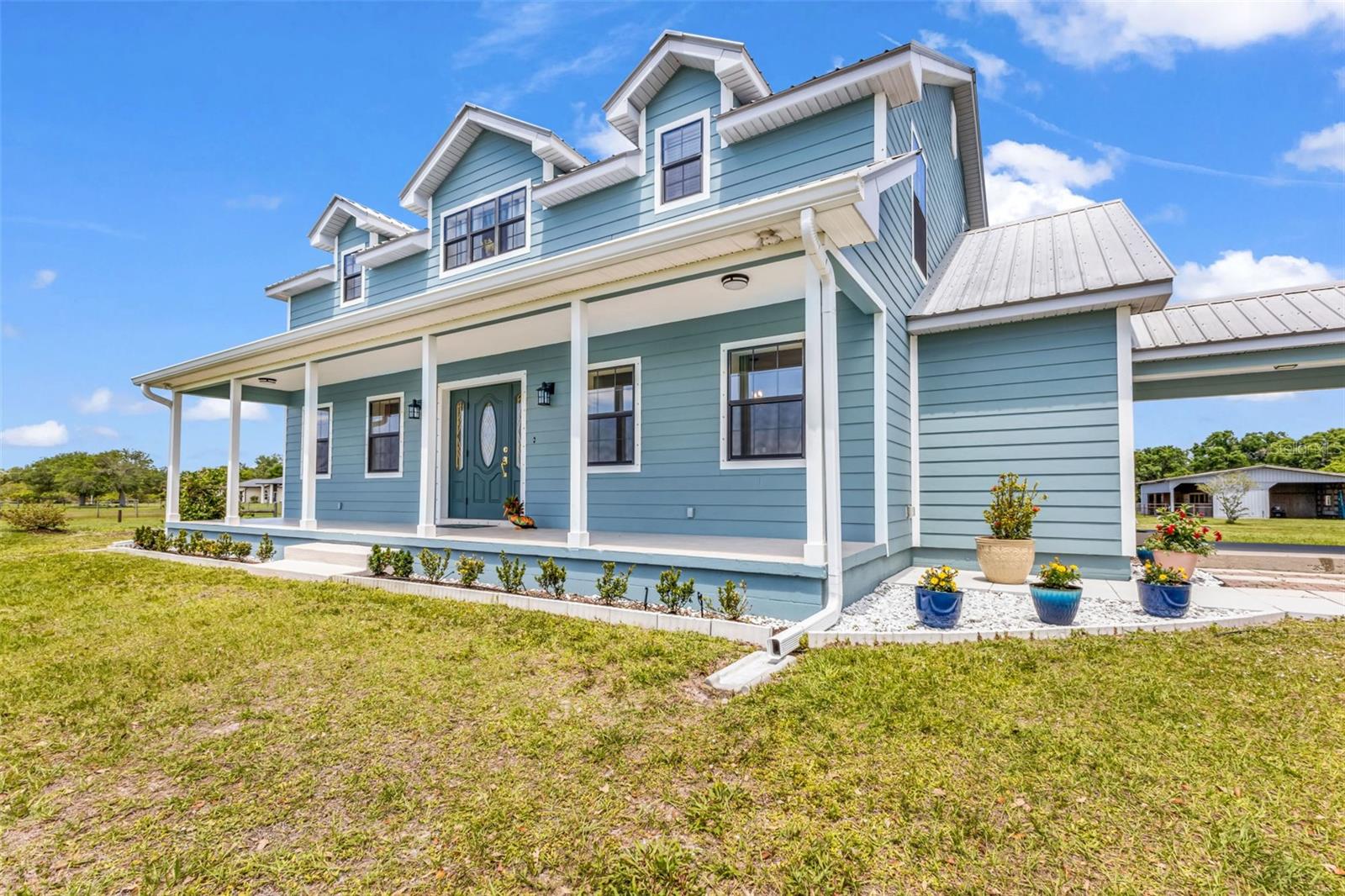 Image 4 of 66 For 7662 Liverpool Road