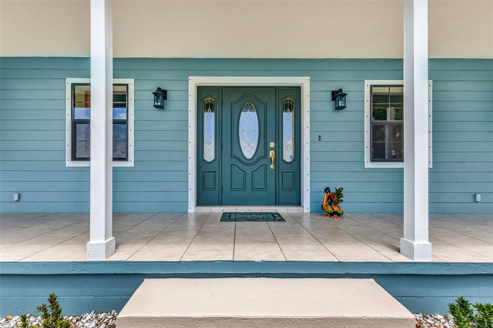 Image 41 of 66 For 7662 Liverpool Road