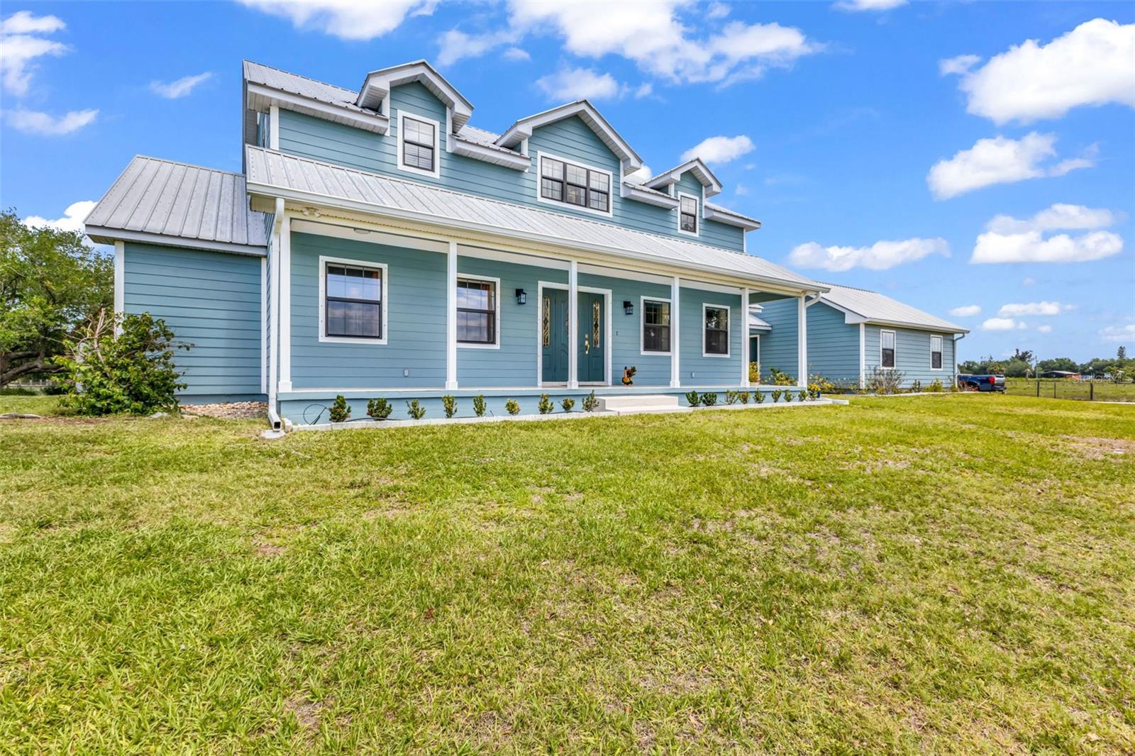 Image 42 of 66 For 7662 Liverpool Road